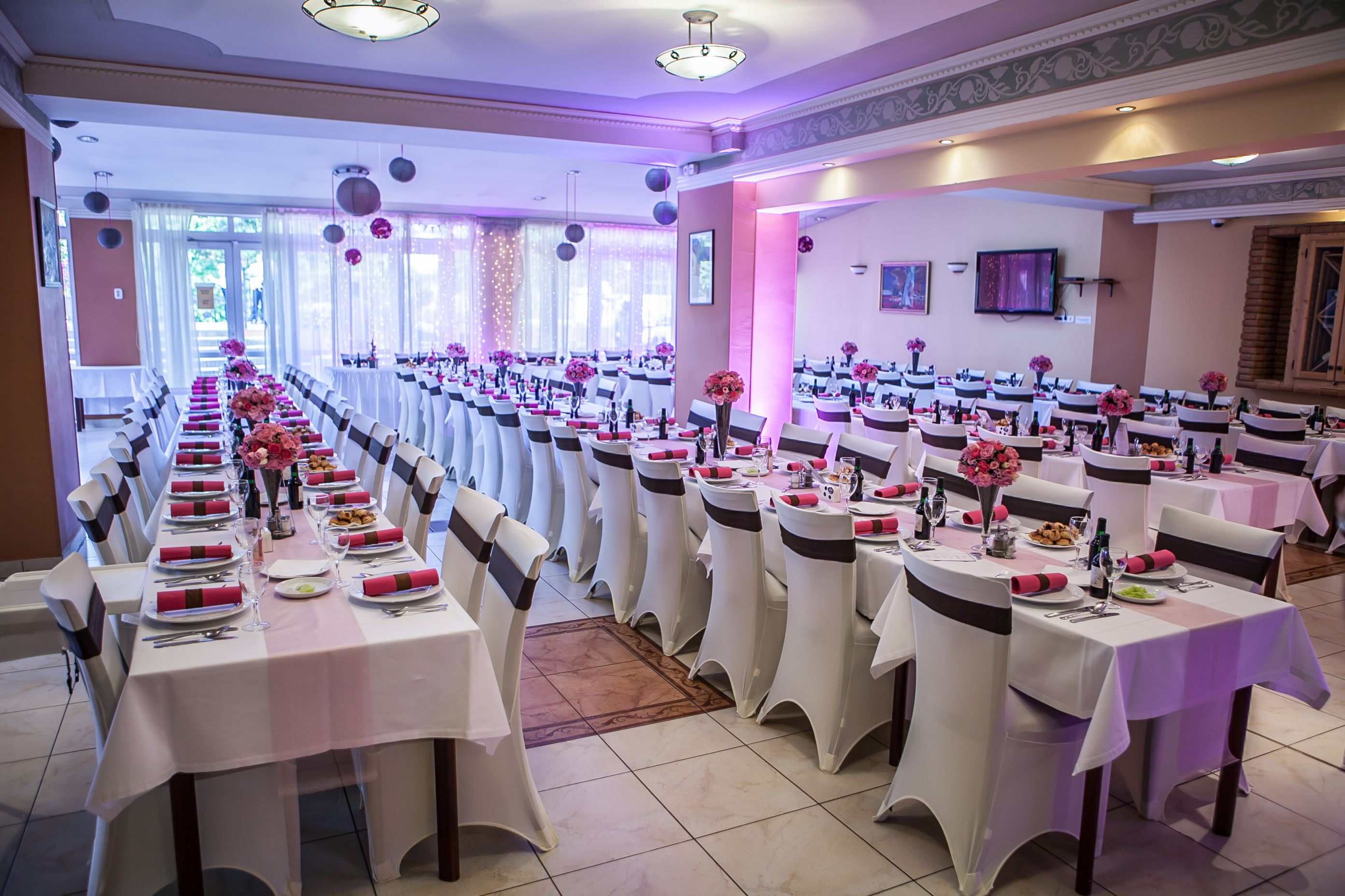 Alfa Art Hotel