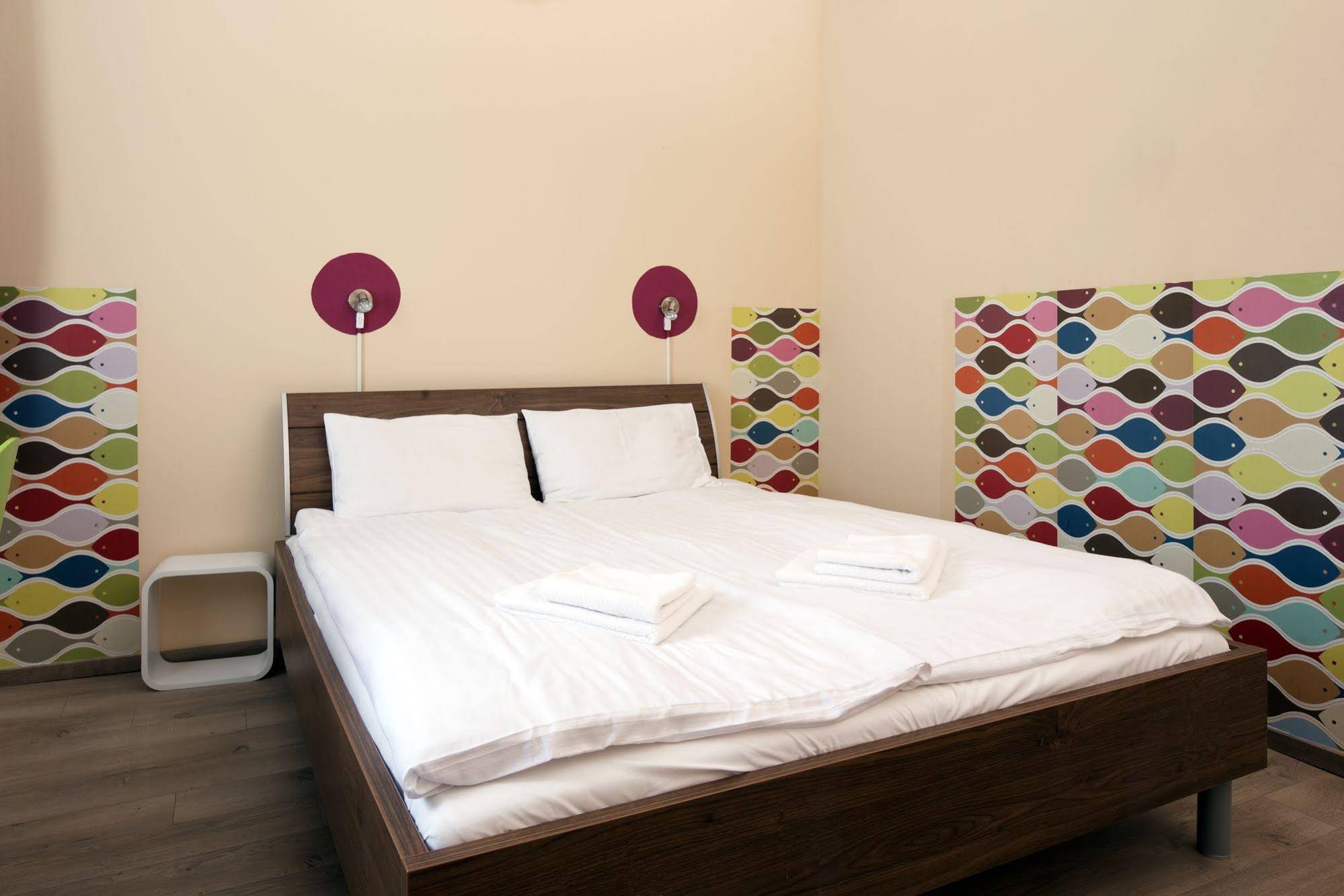 Amber Terrace Studio