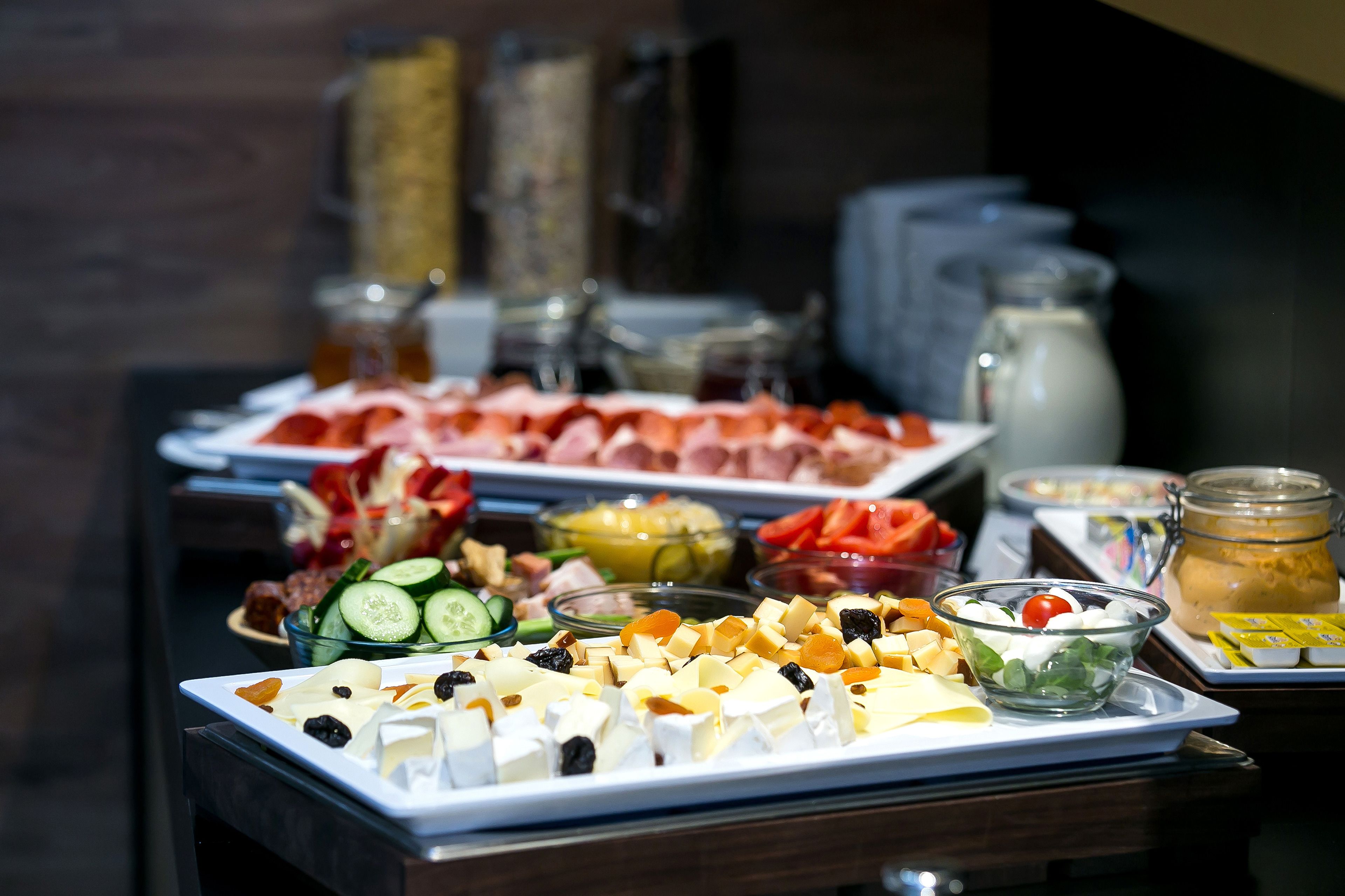 Ambra Hotel