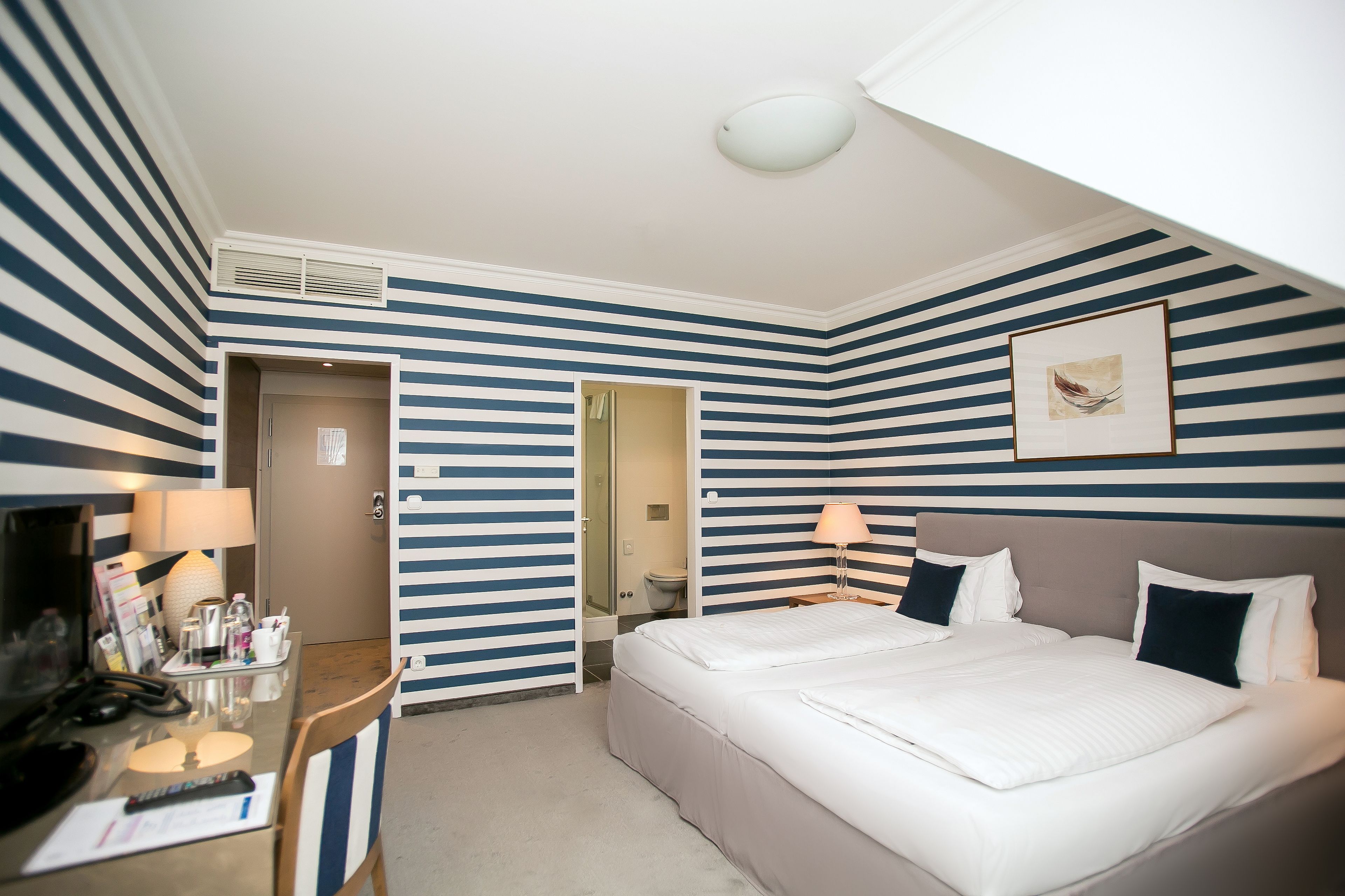 Ambra Hotel