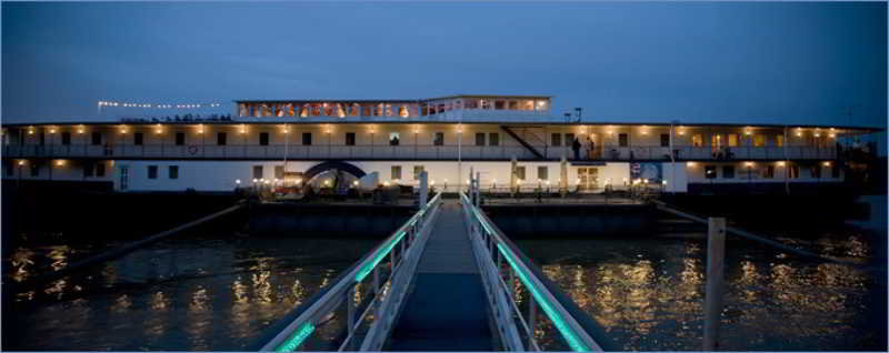 Aquamarina
