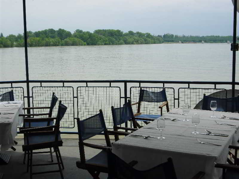 Aquamarina