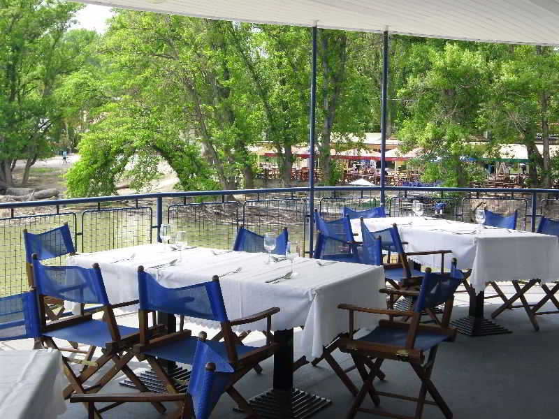 Aquamarina
