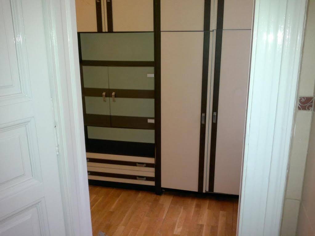 Azurro Hostel