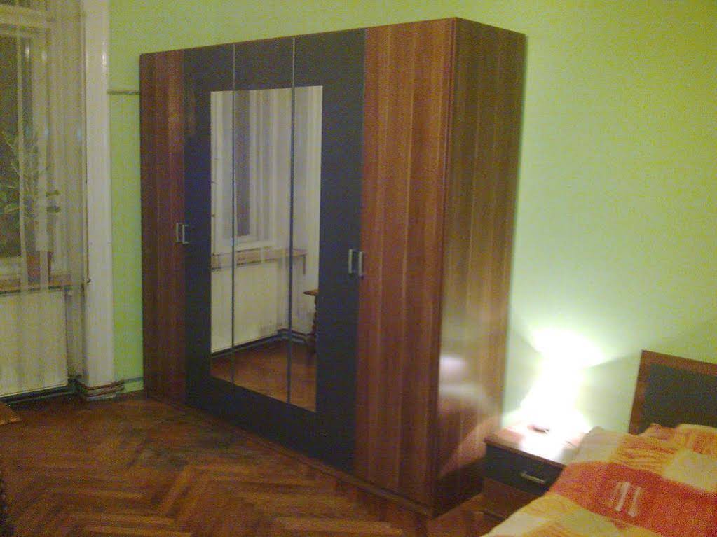 Azurro Hostel