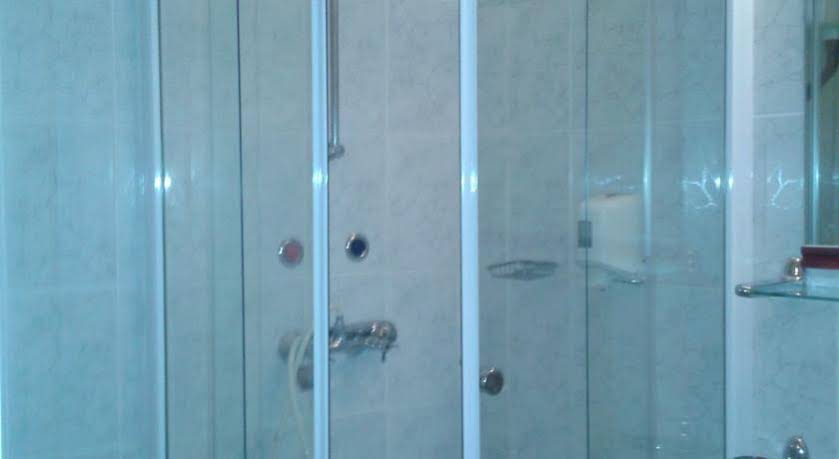 Bed-Breakfast Hotel Budapest