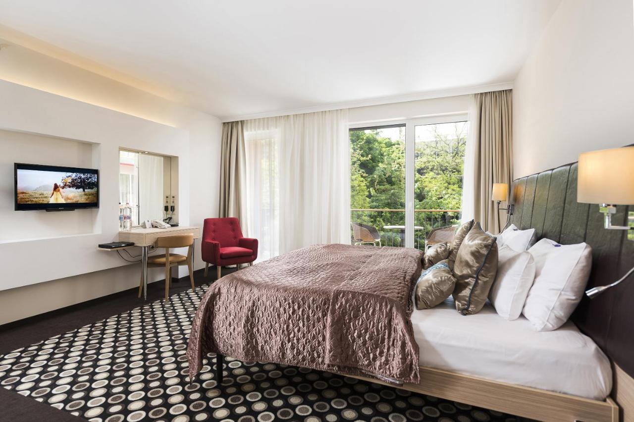 Bo33 Hotel Family And Suites