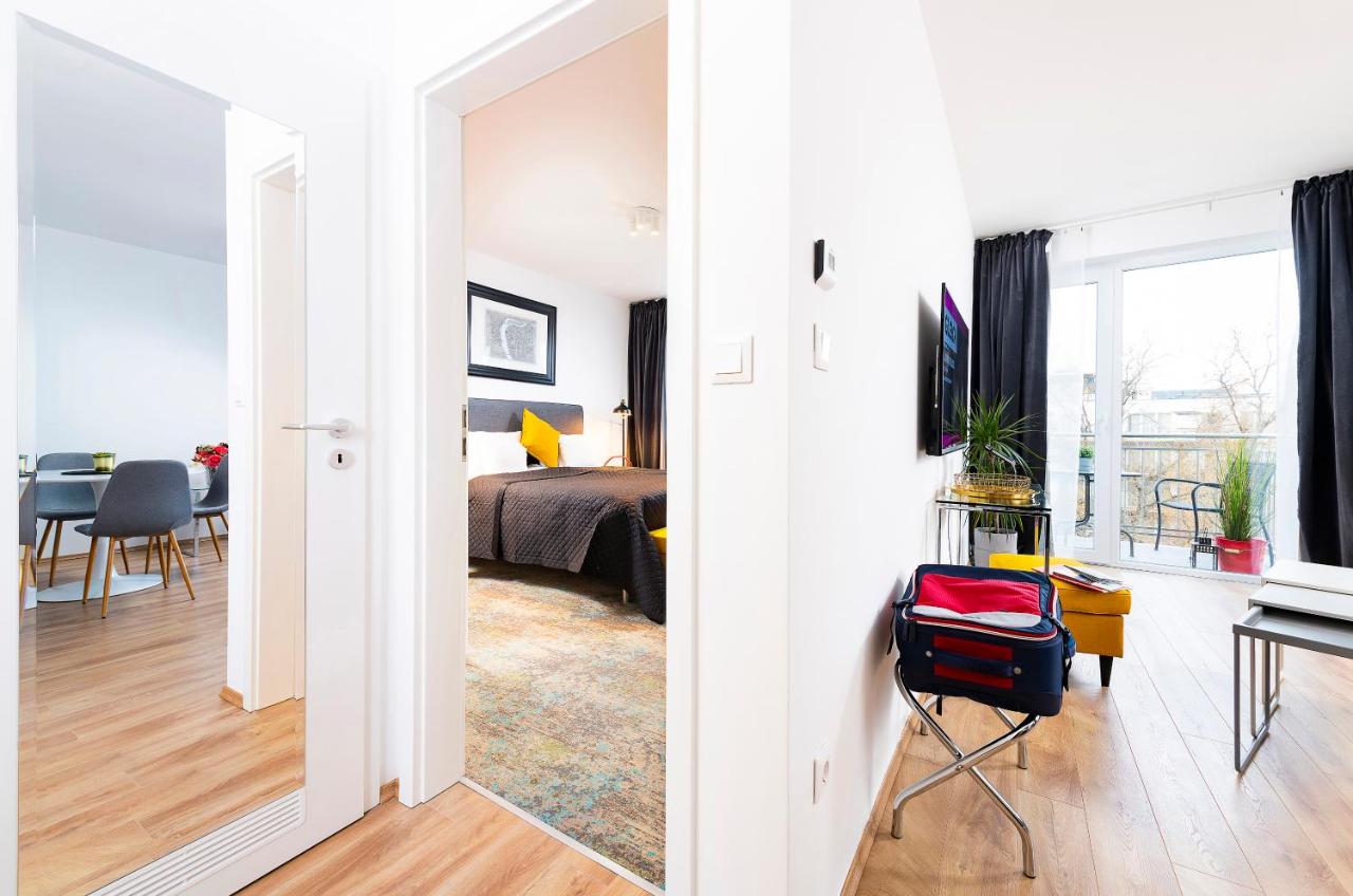 Bo33 Hotel Family And Suites