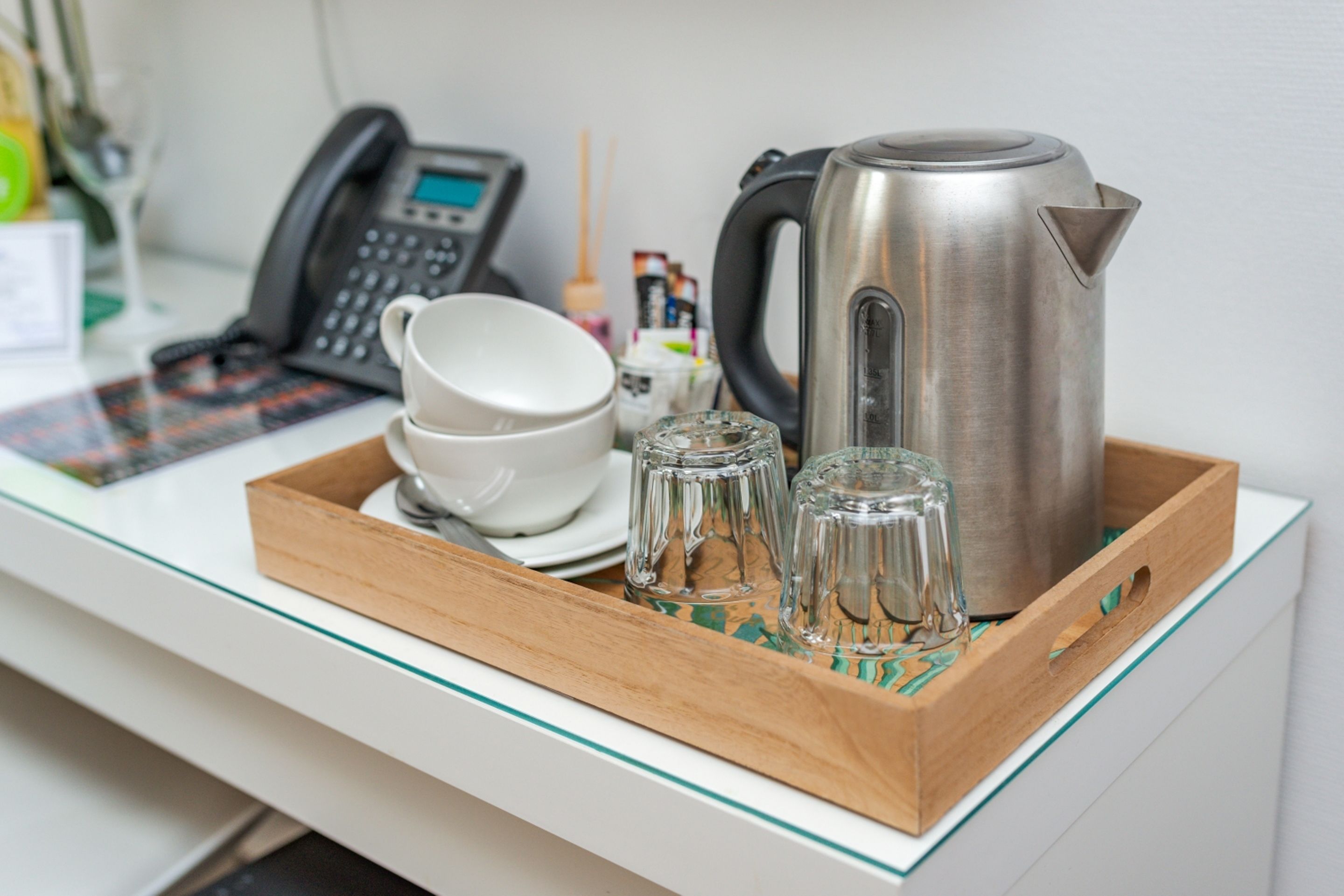 Butik Art Hotel