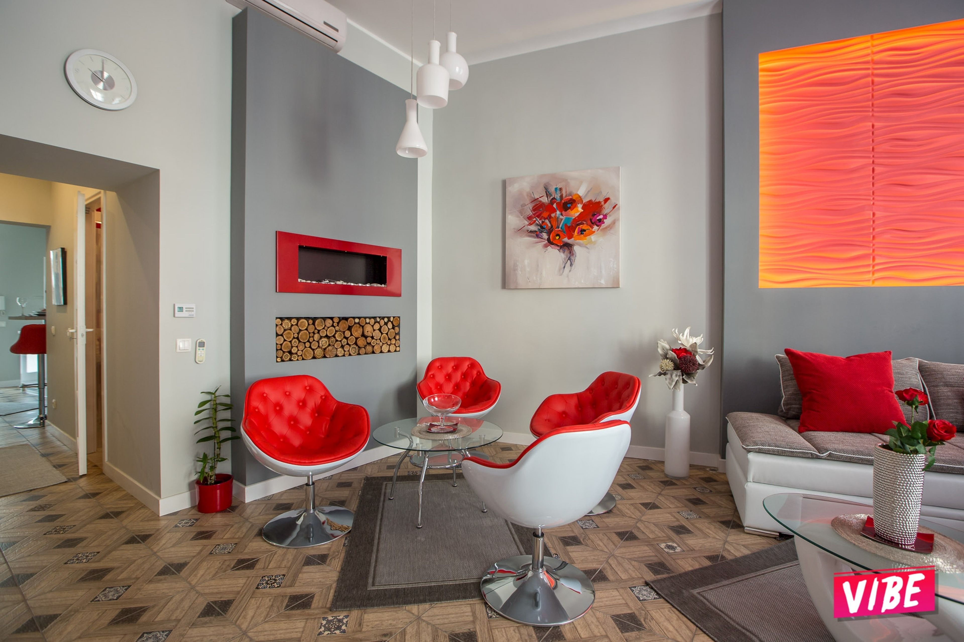 Butik Art Hotel
