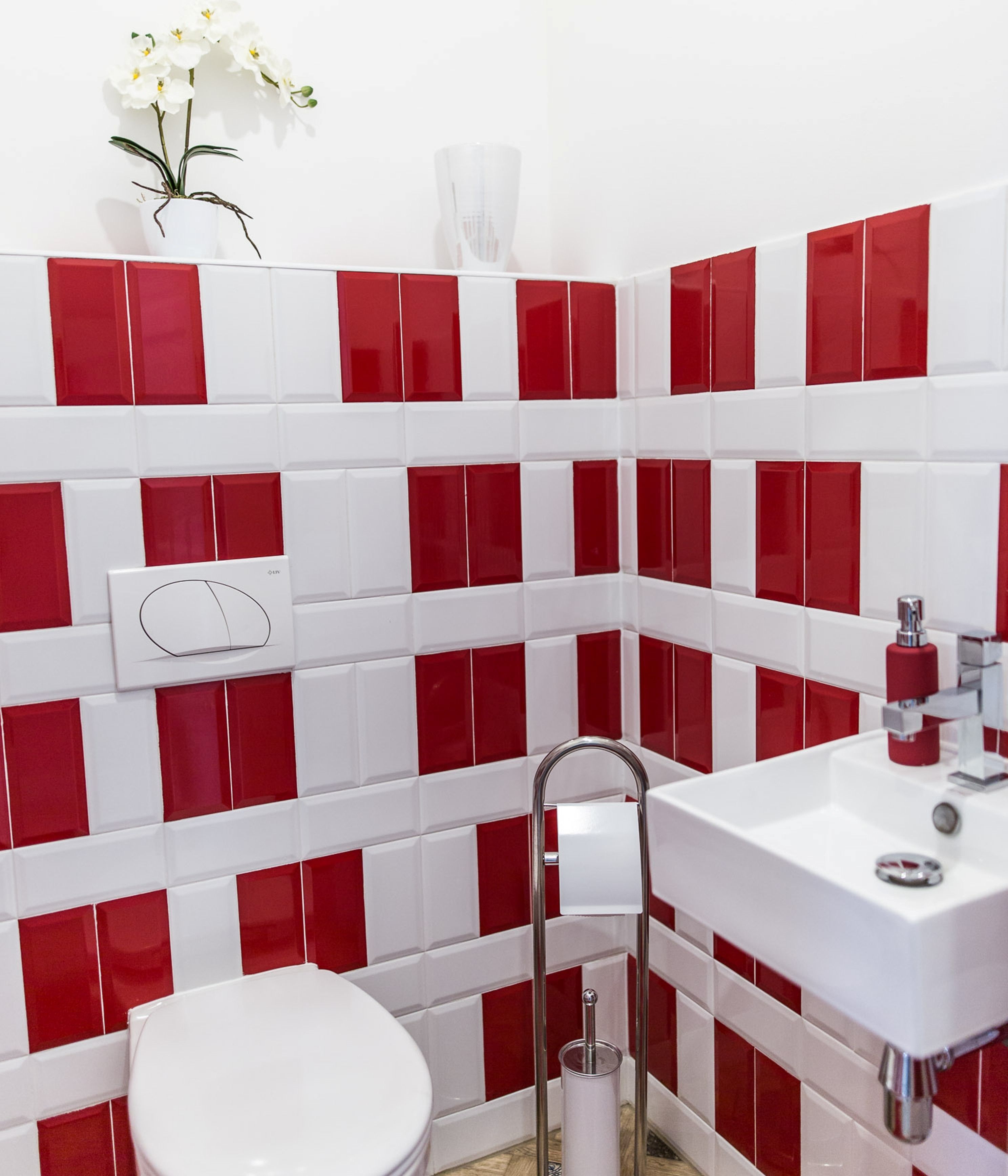 Butik Art Hotel