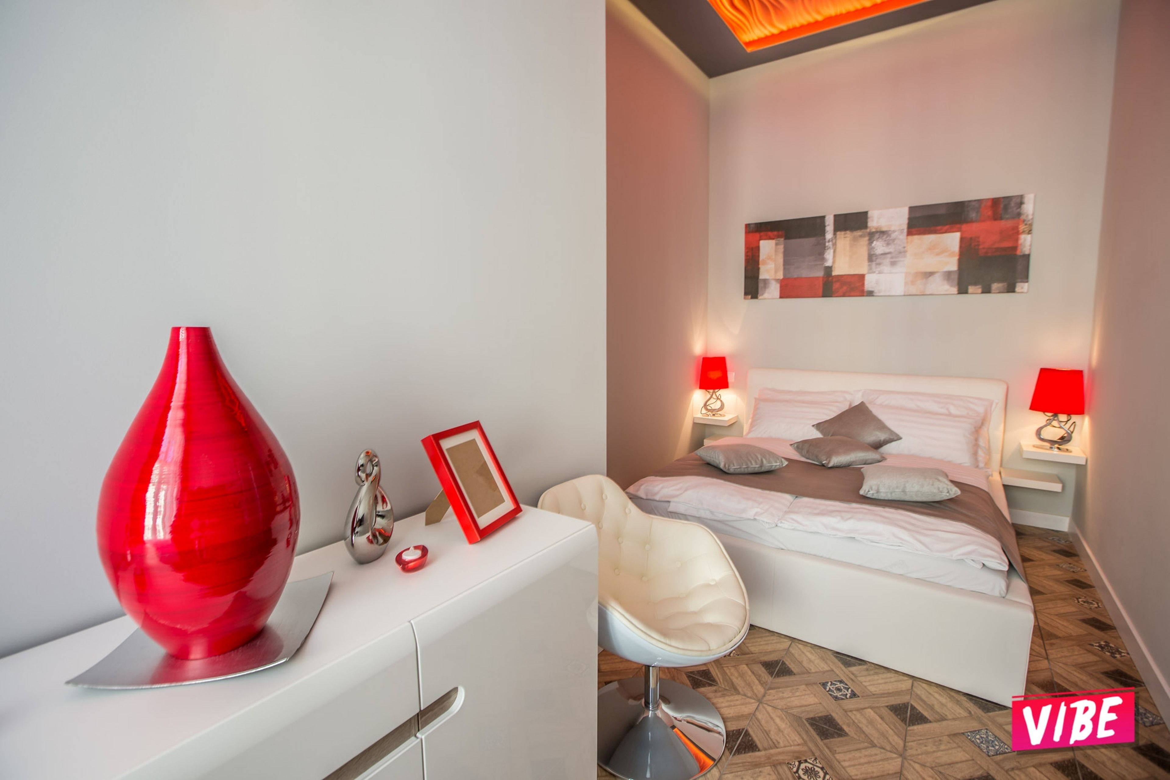 Butik Art Hotel