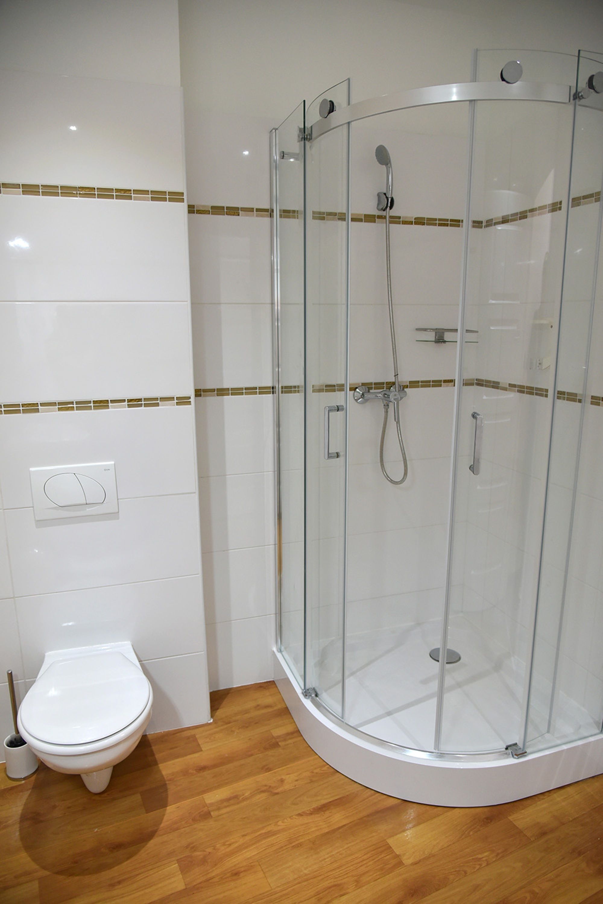 Butik Art Hotel