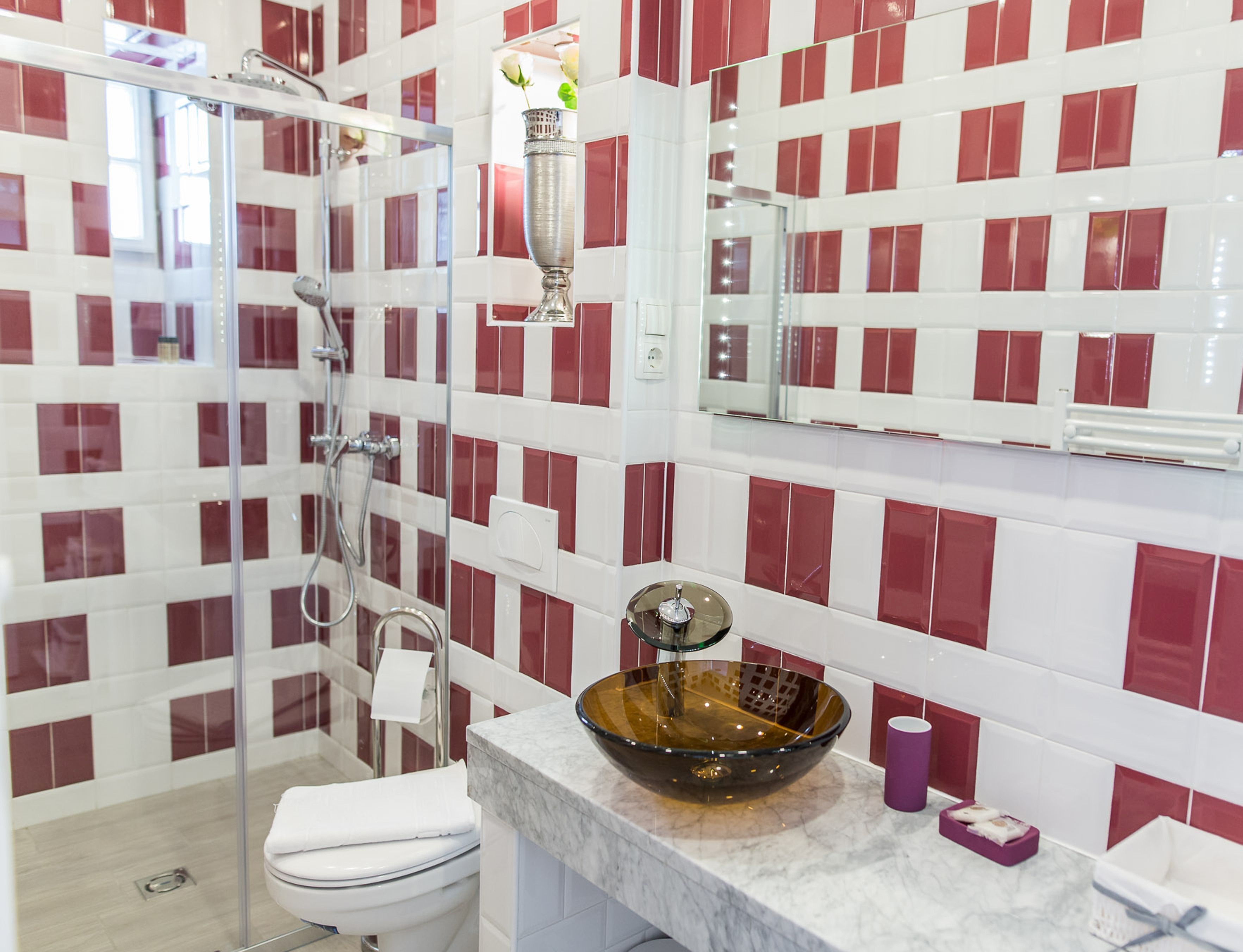 Butik Art Hotel