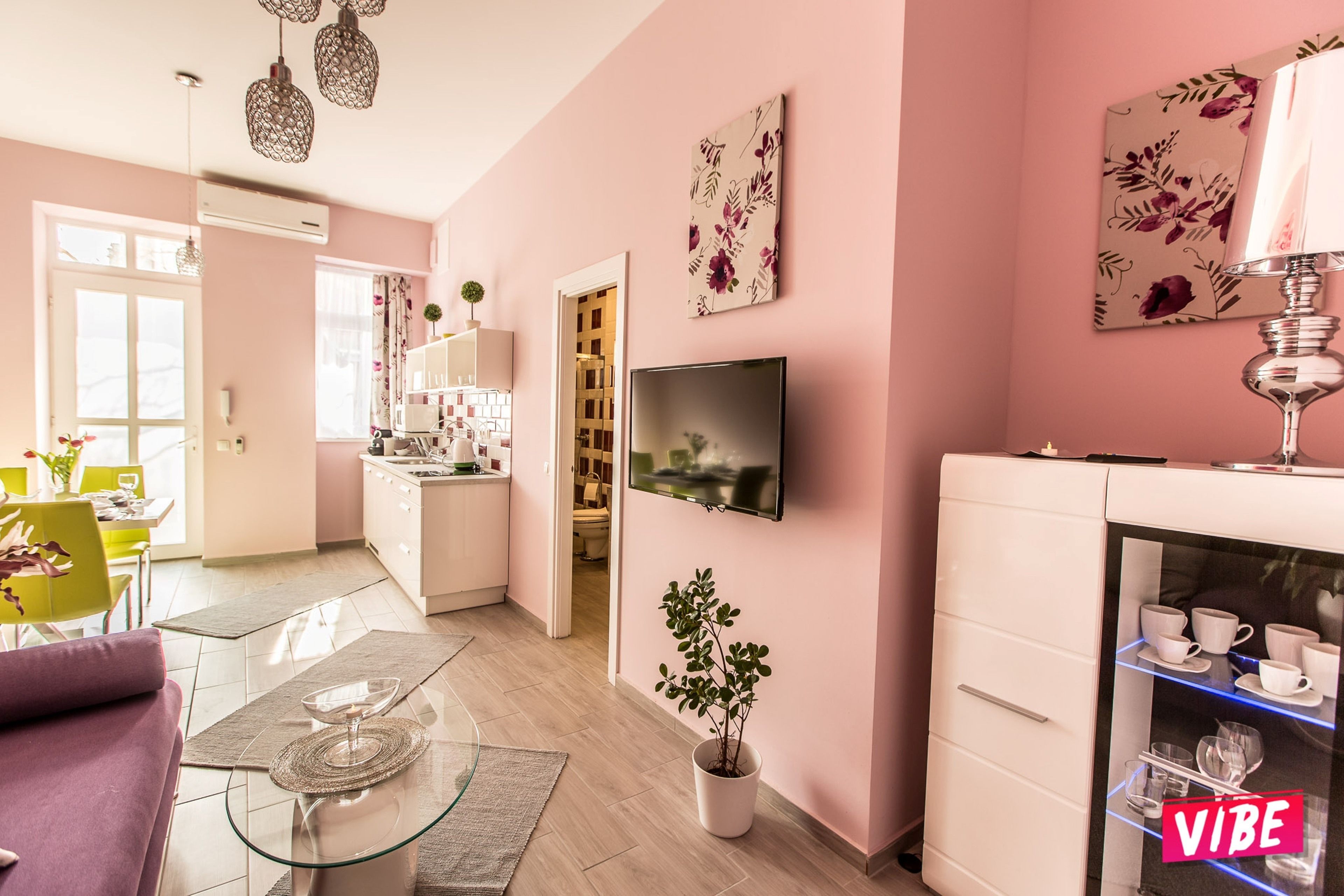 Butik Art Hotel