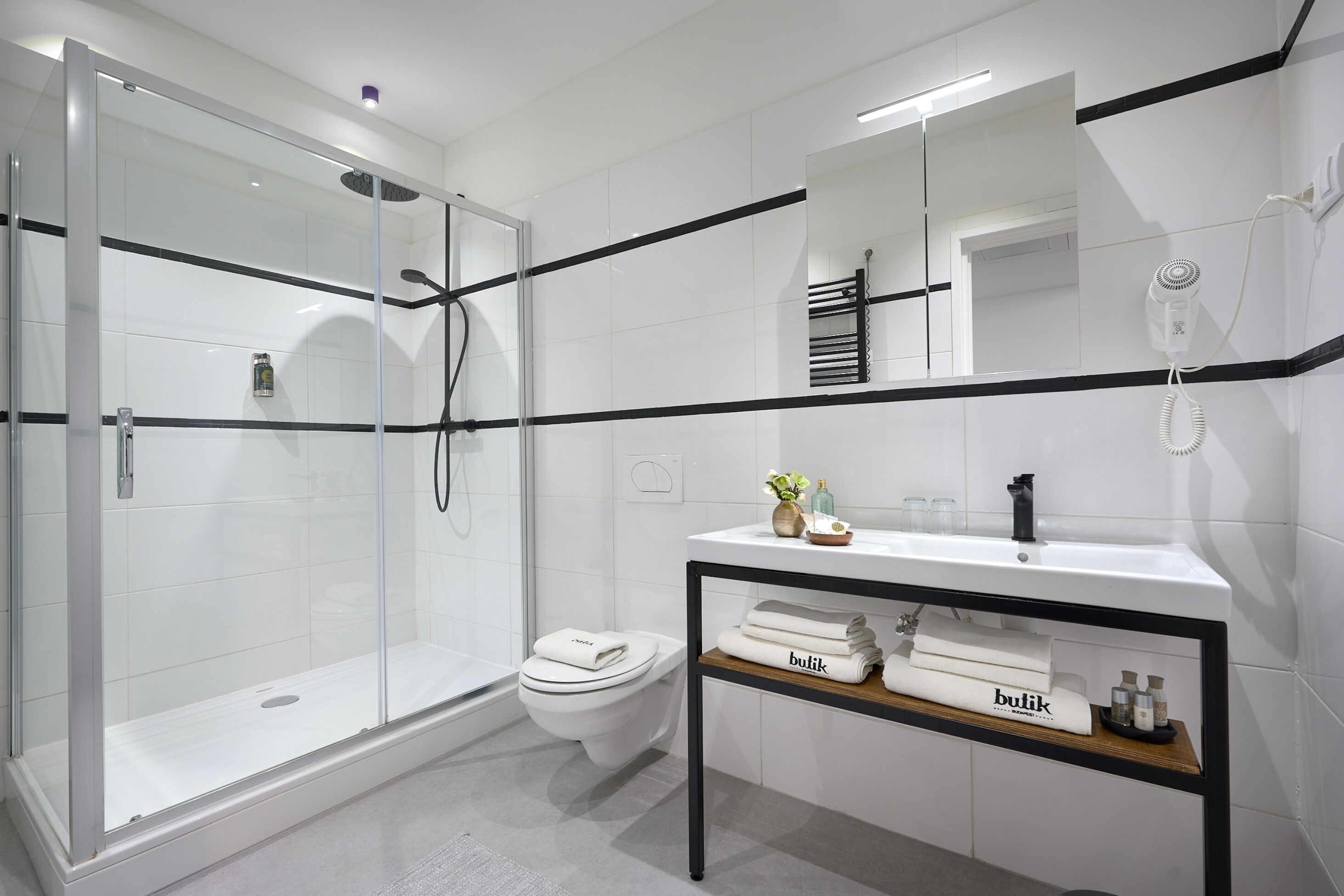 Butik Art Hotel