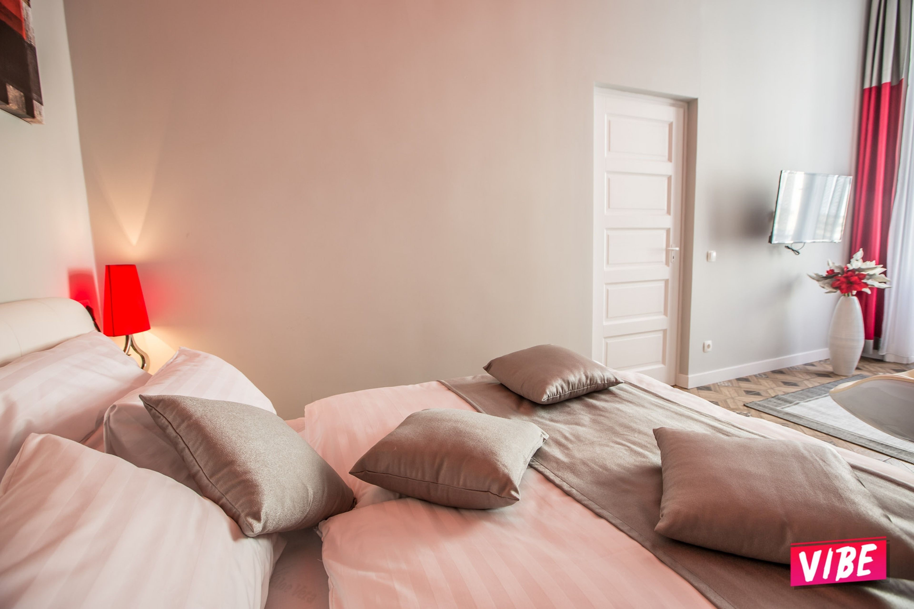 Butik Art Hotel