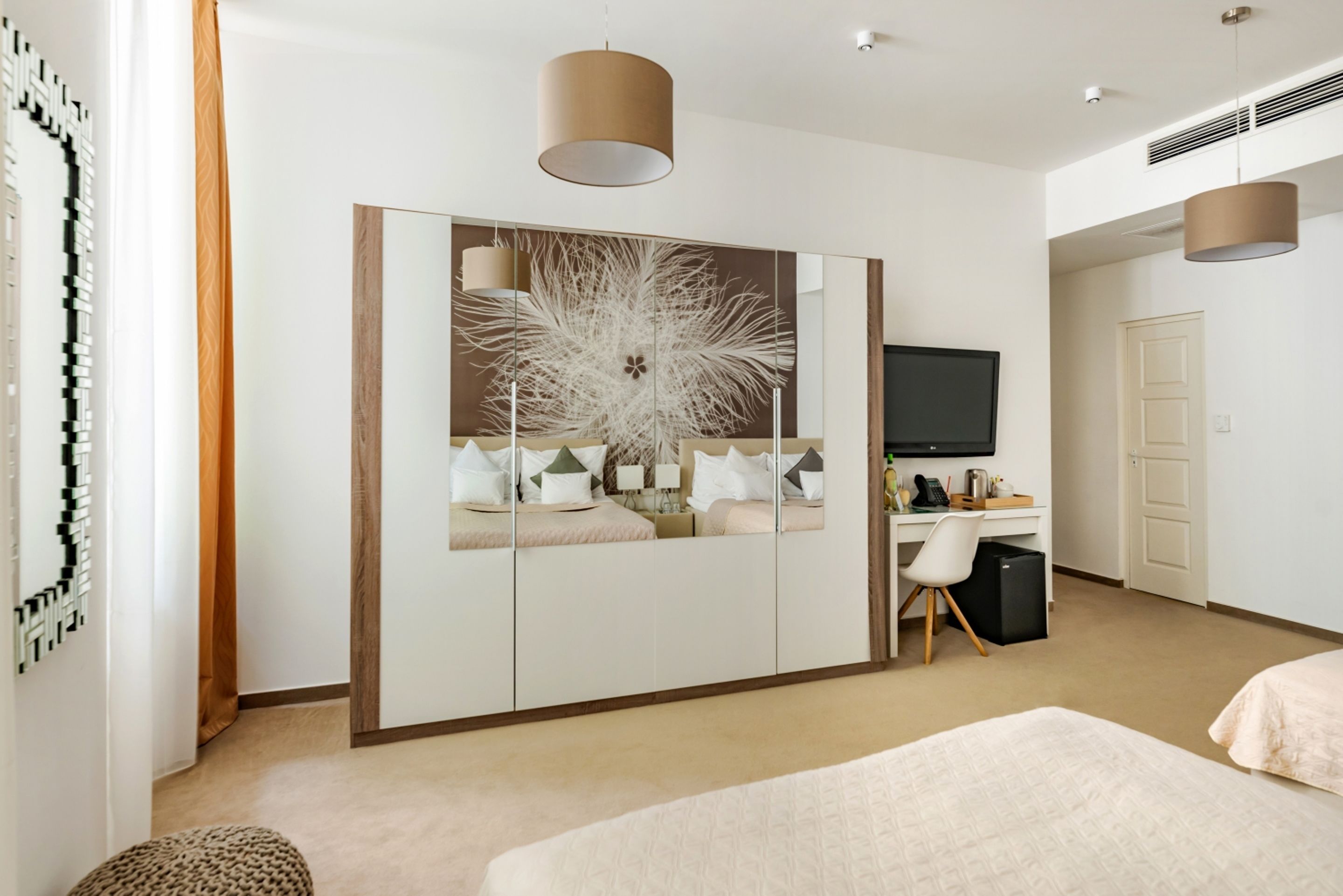 Butik Art Hotel