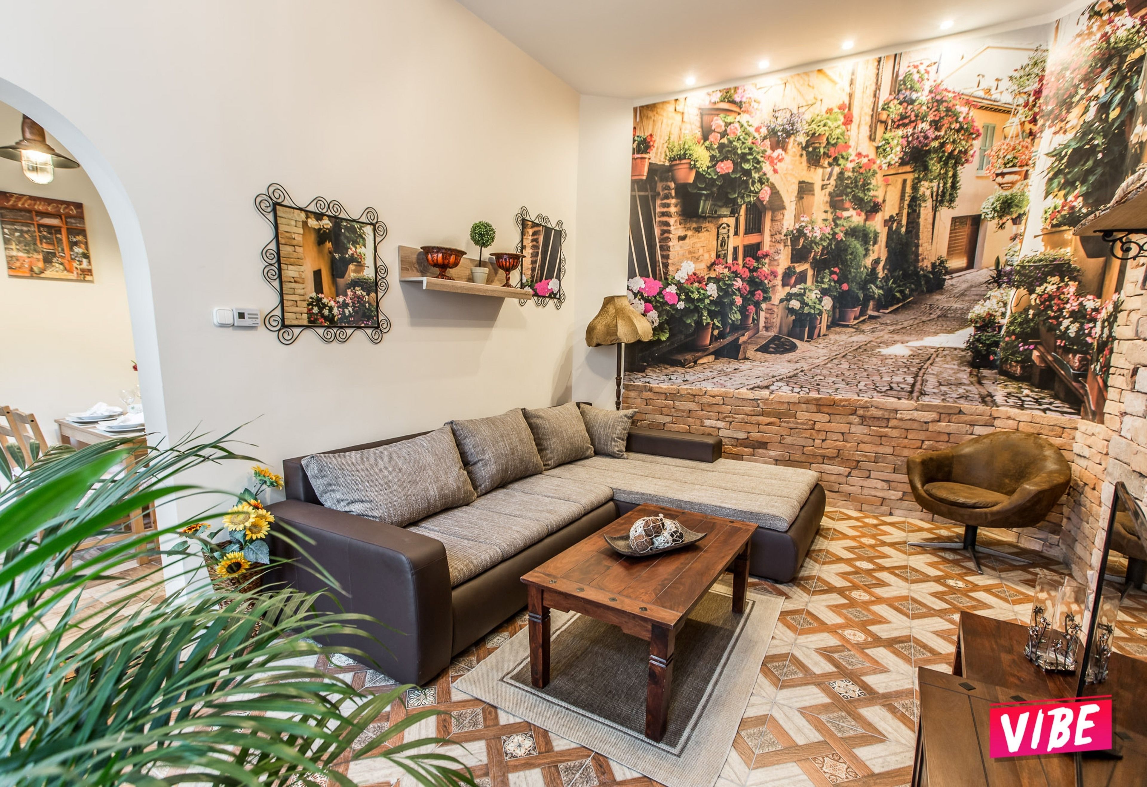Butik Art Hotel