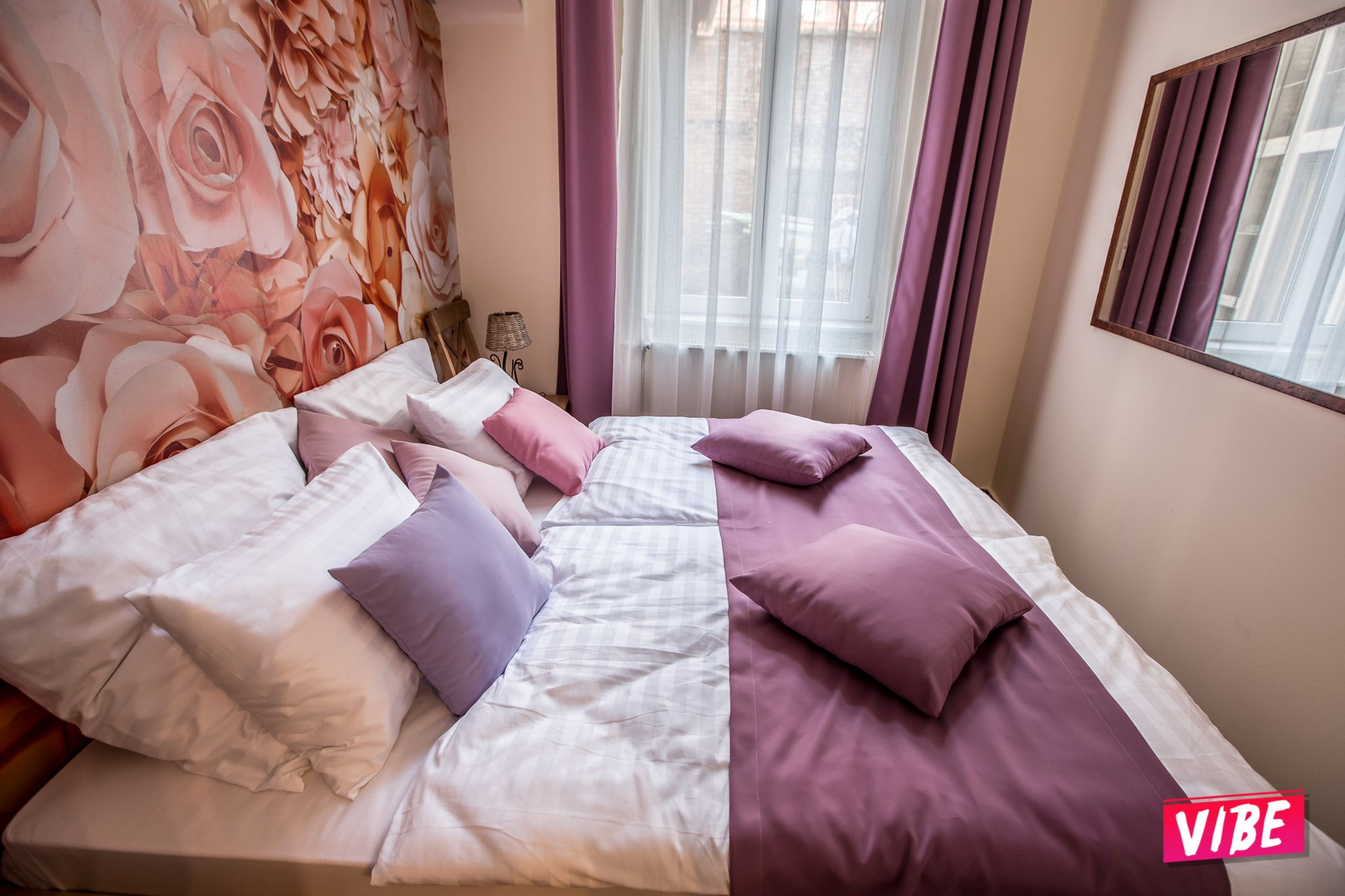 Butik Art Hotel