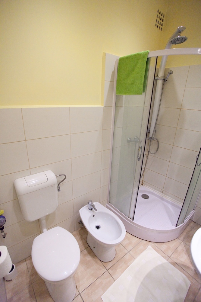 Budapest Easy Flats - Jokai Apartments