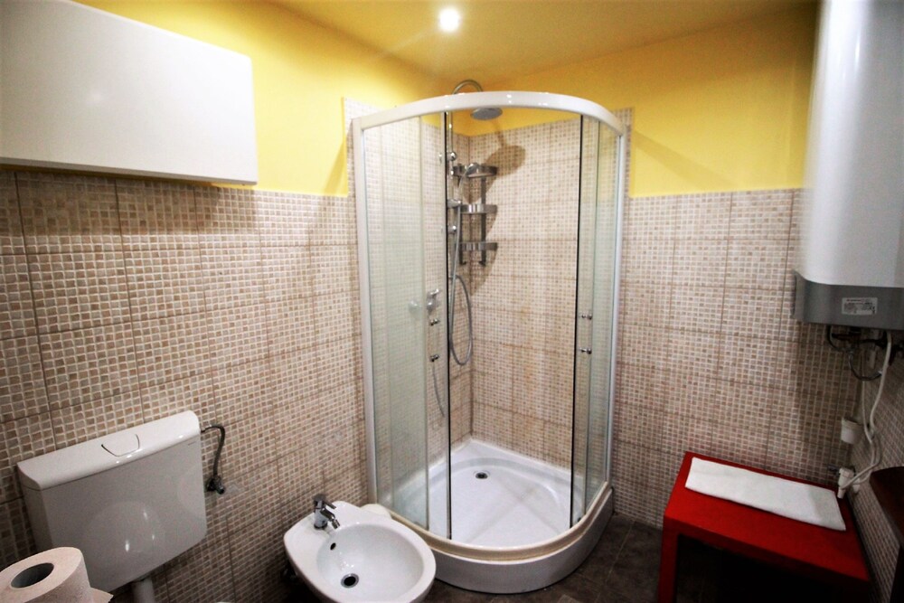 Budapest Easy Flats - Jokai Apartments