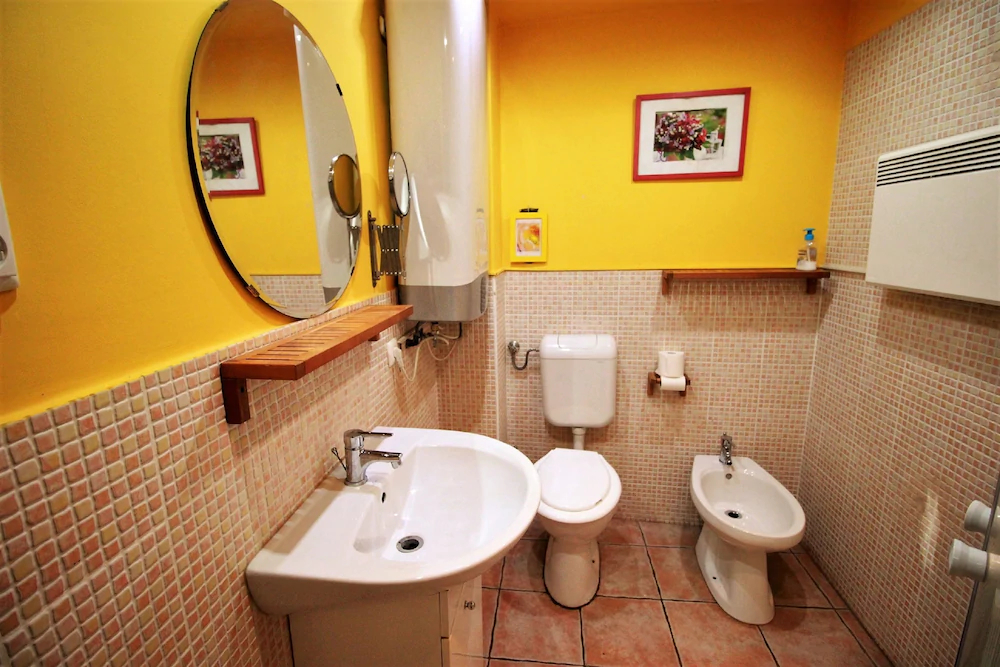 Budapest Easy Flats - Jokai Apartments