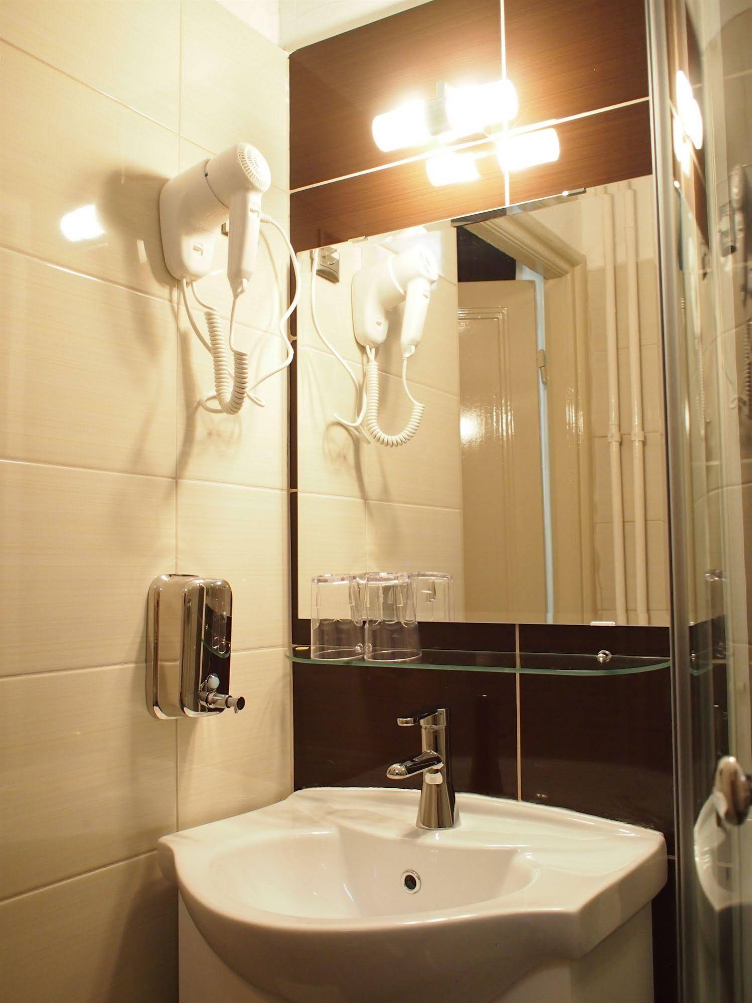 Budapest Royal Suites II