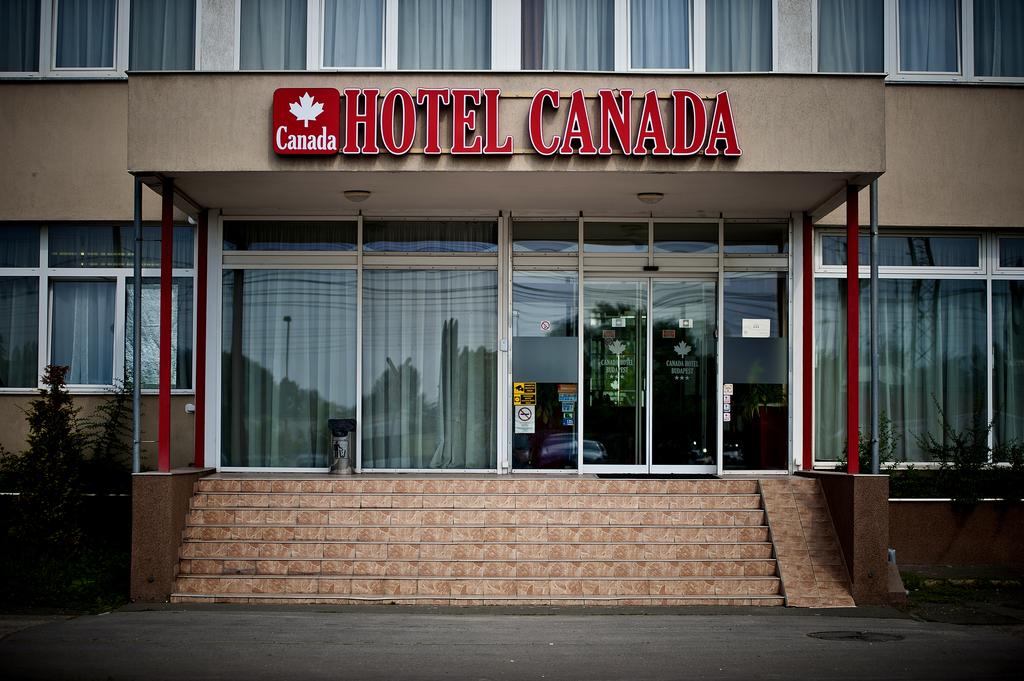 Canada