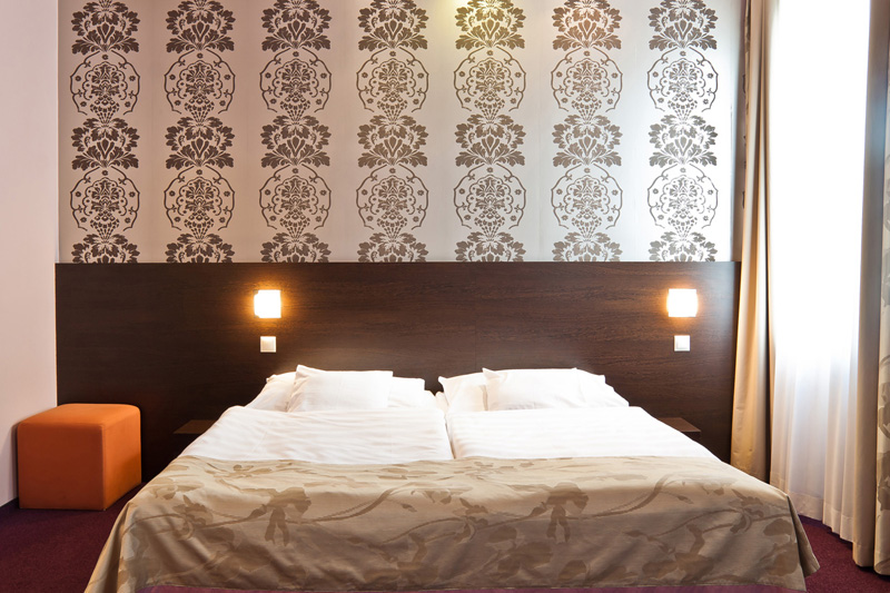 Carat Boutique Hotel