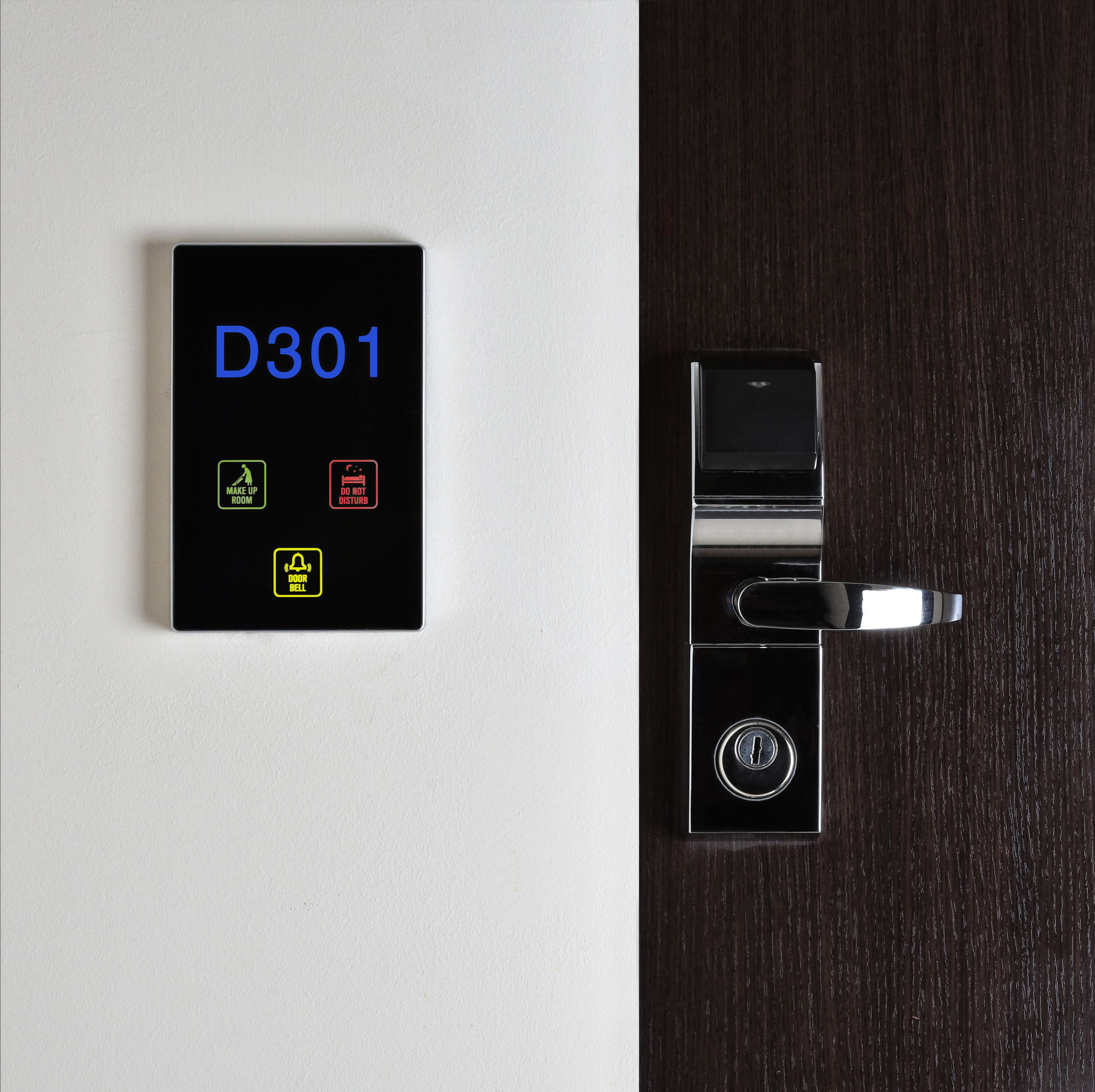 Silver Crown Hotel & Residence Palace Quarter