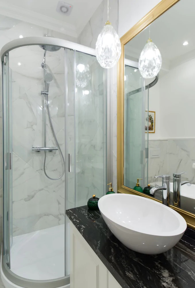 Chestnut & Eliza Suites