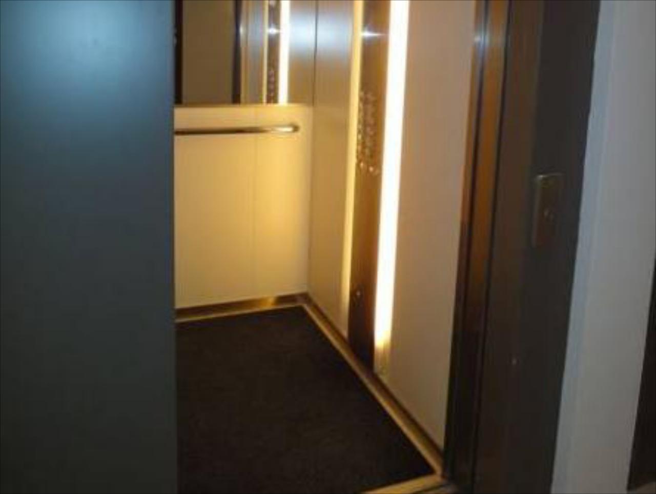 City Apartments Budapest
