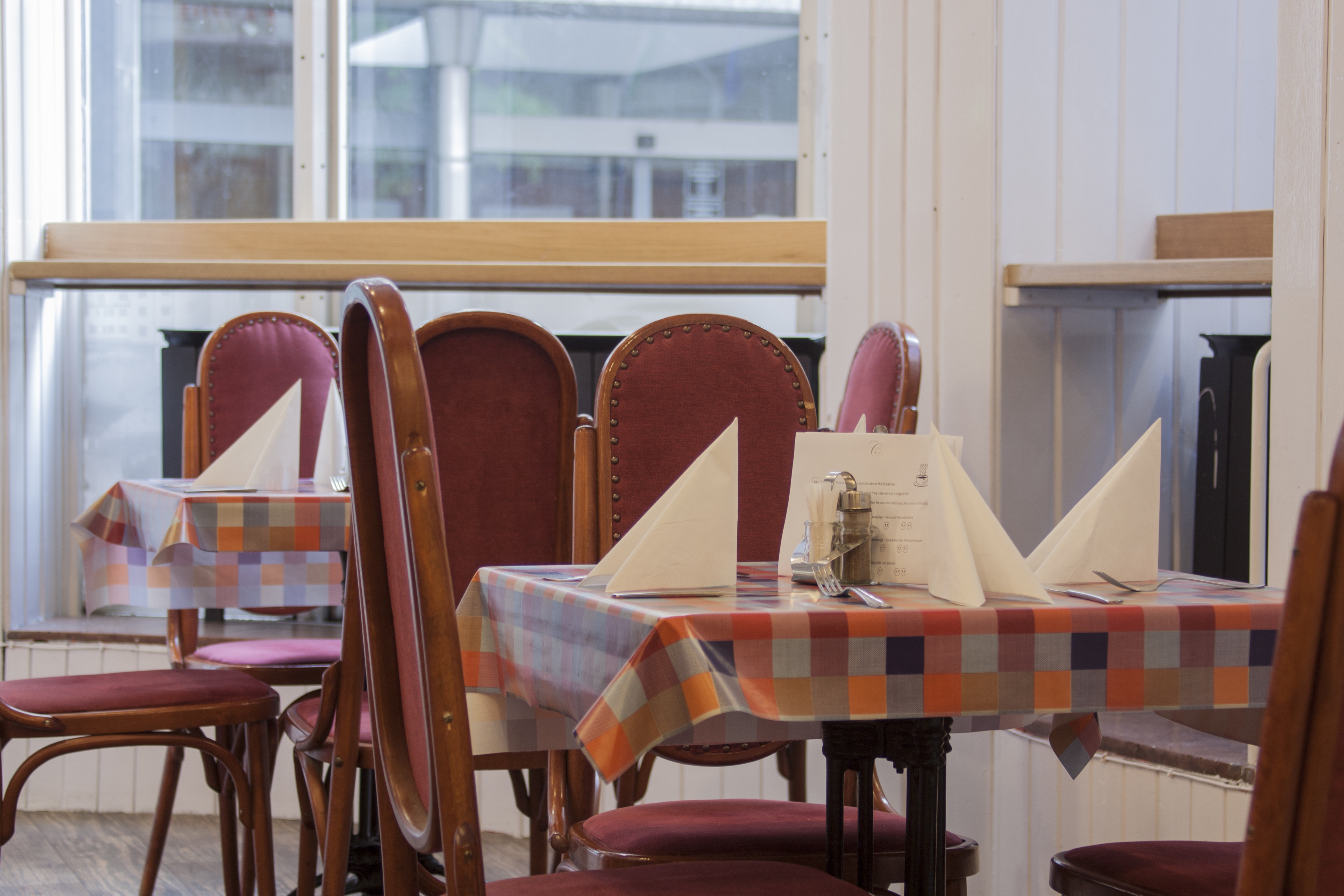 City Hotel Pilvax