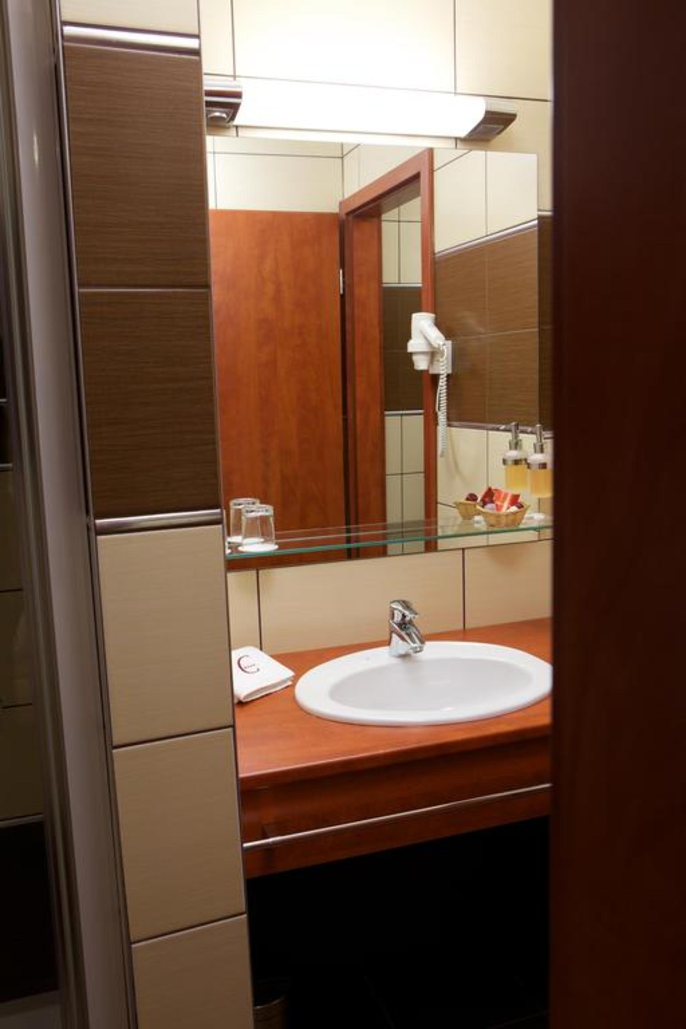 City Inn