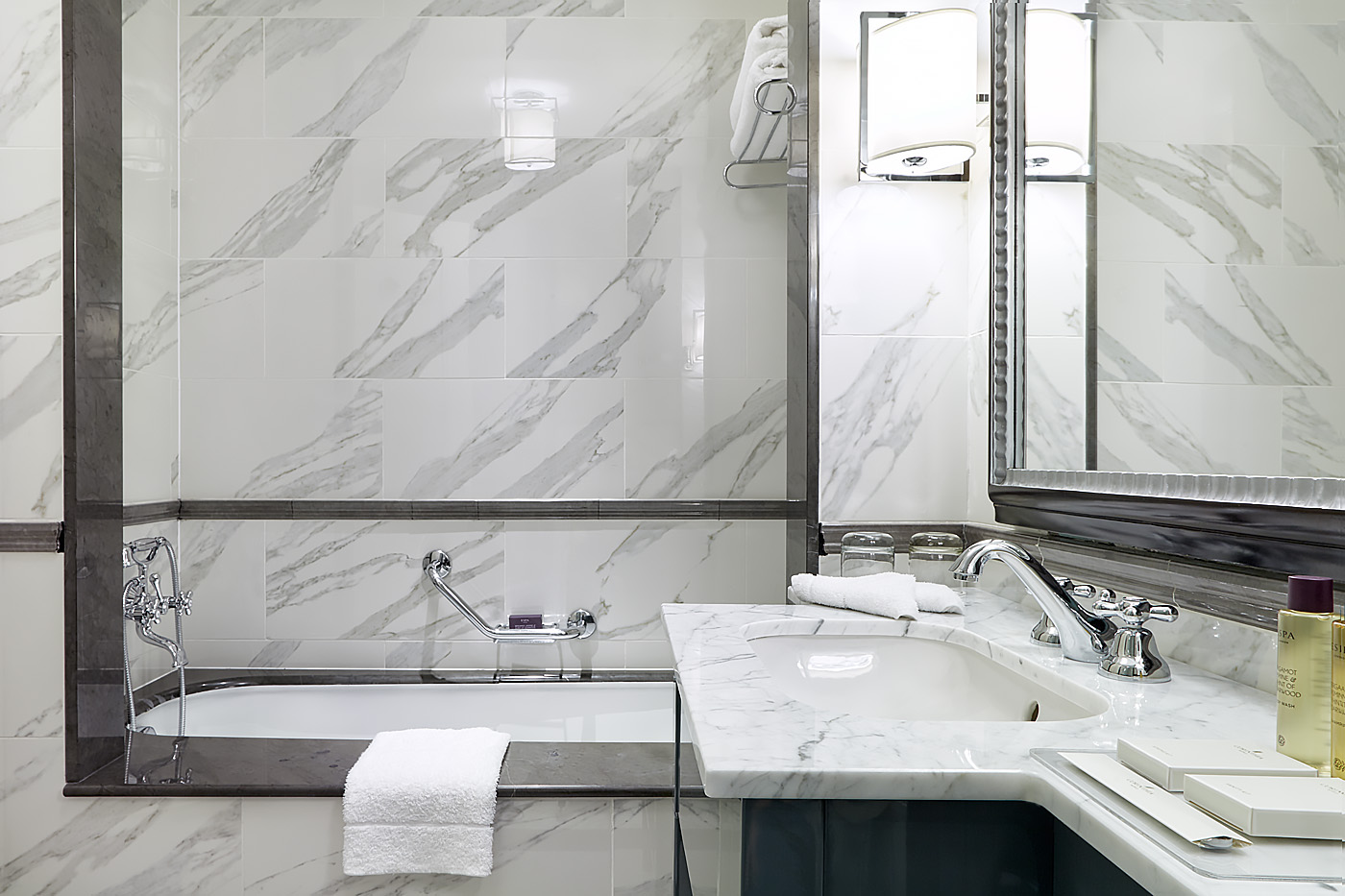 Corinthia Budapest
