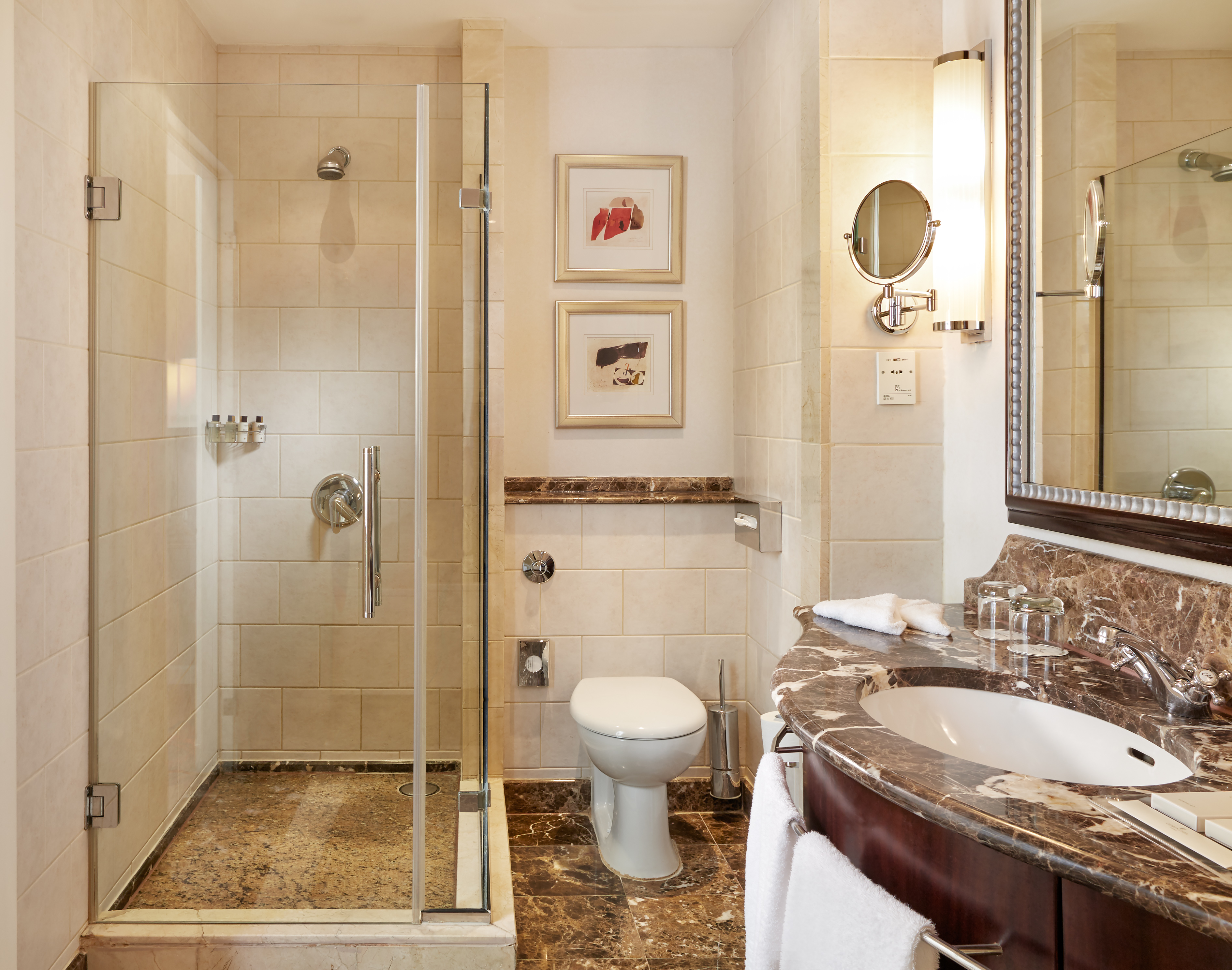 Corinthia Budapest