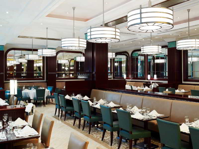 Corinthia Budapest
