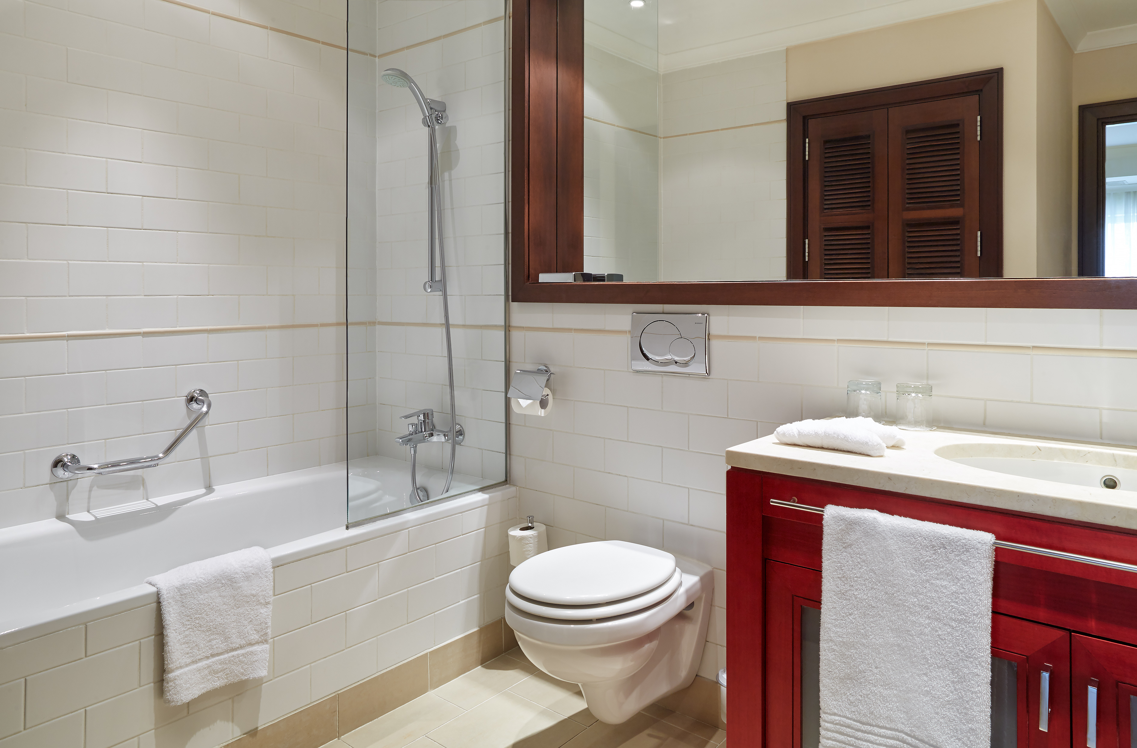 Corinthia Budapest
