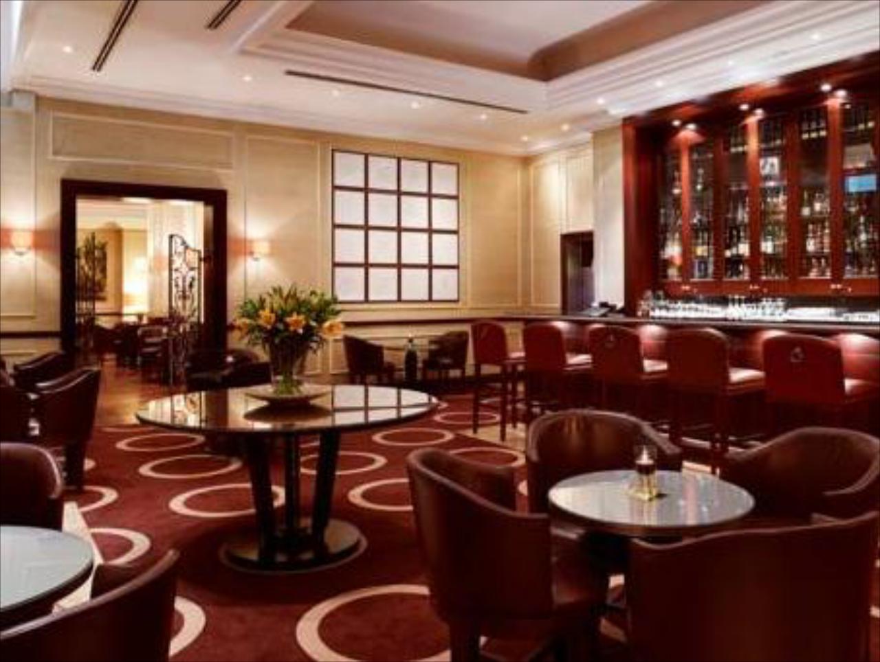 Corinthia Budapest