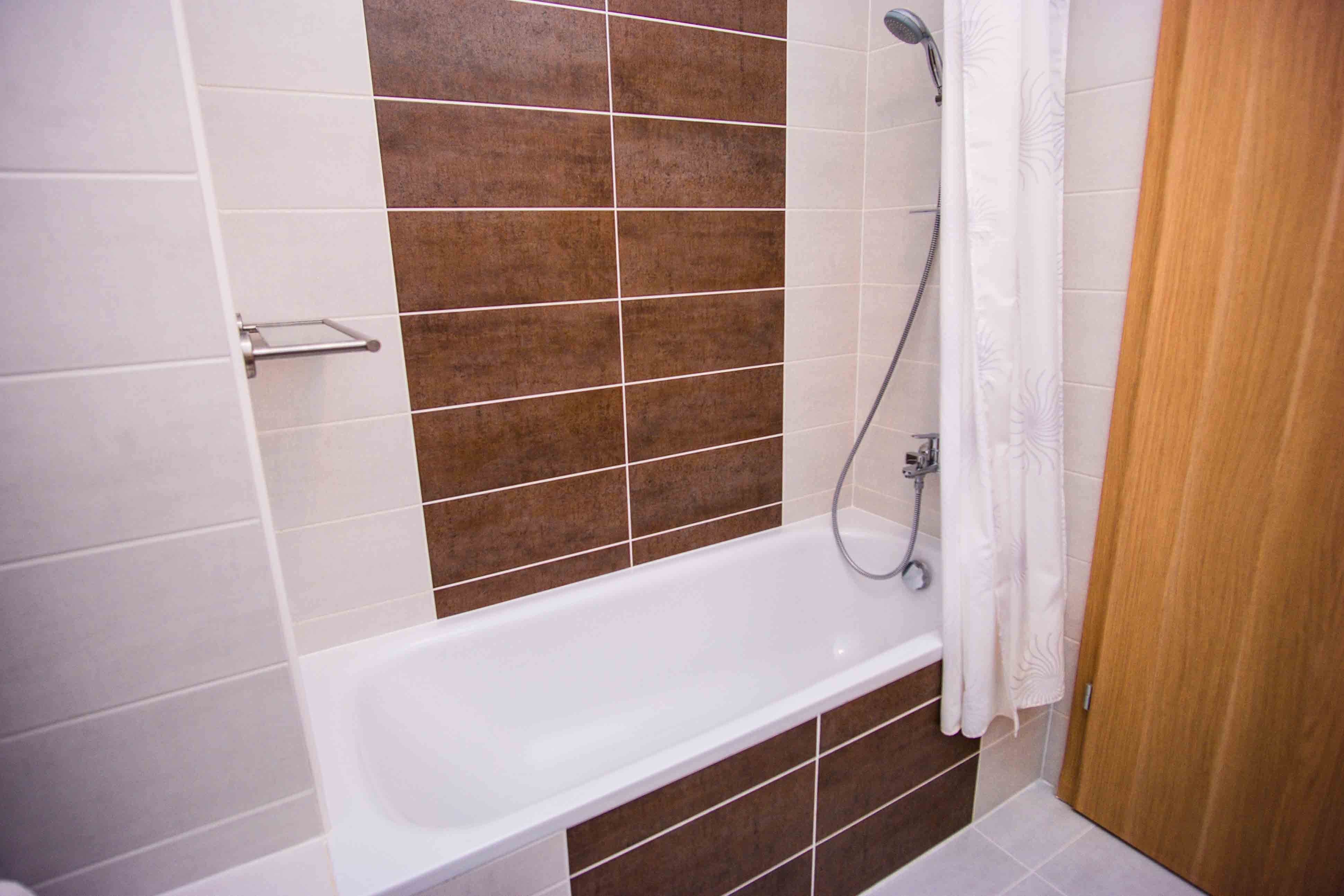 Vision Apartments Budapest