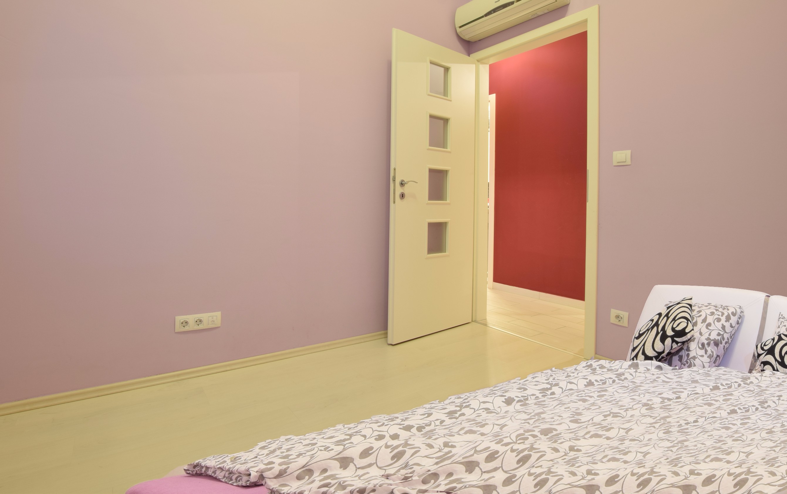 Vision Apartments Budapest