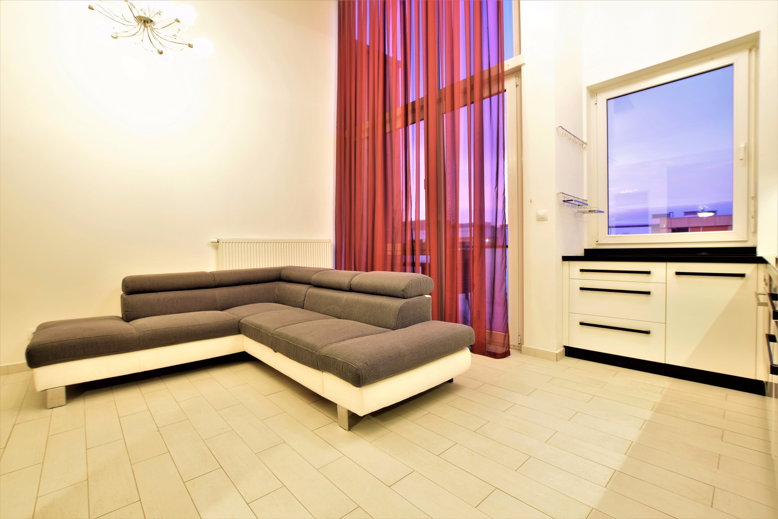 Vision Apartments Budapest