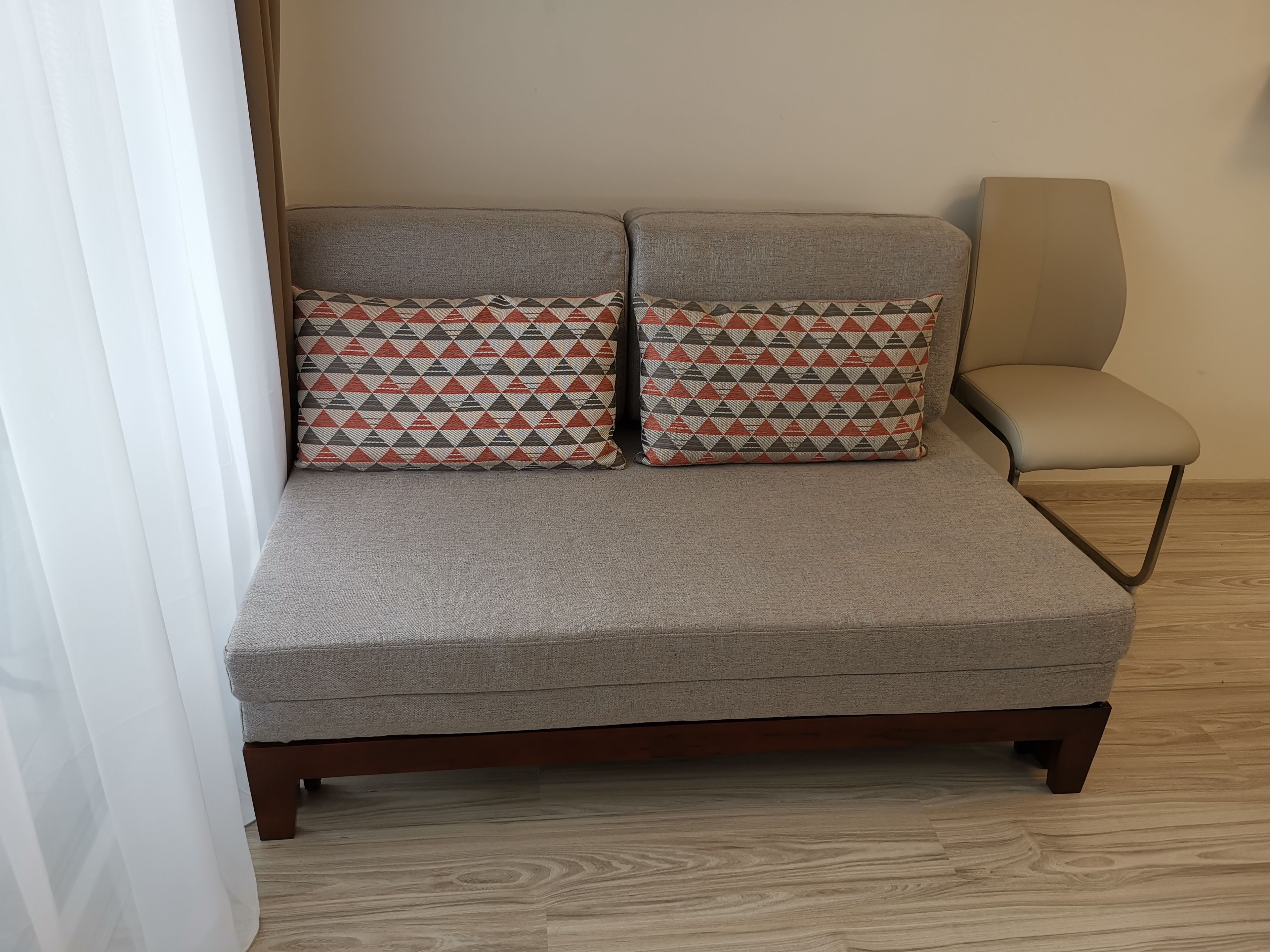 Corvin Holiday Apartments Hotel