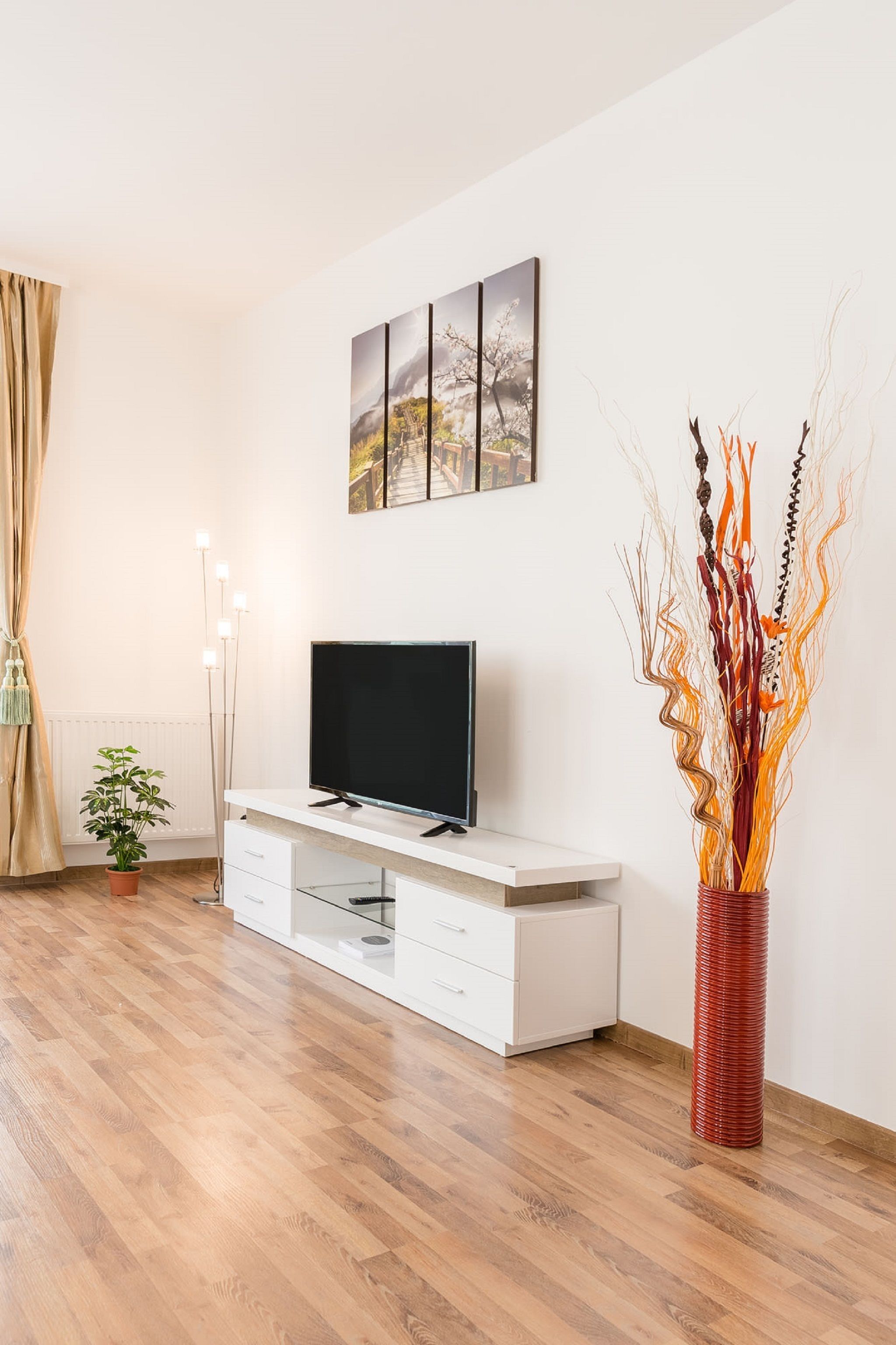 Corvin Holiday Apartments Hotel