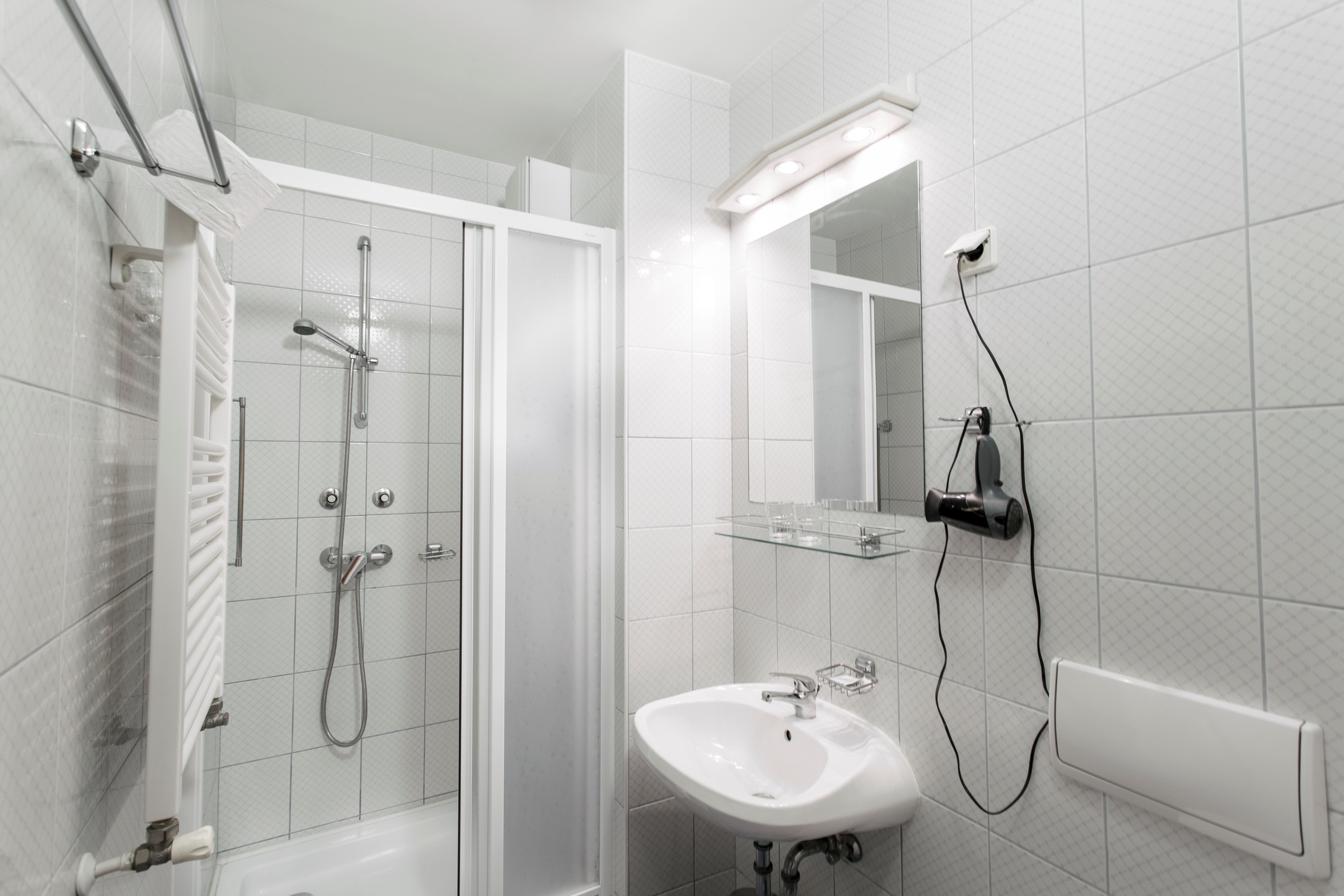 Corvin Hotel Budapest - Sissi wing