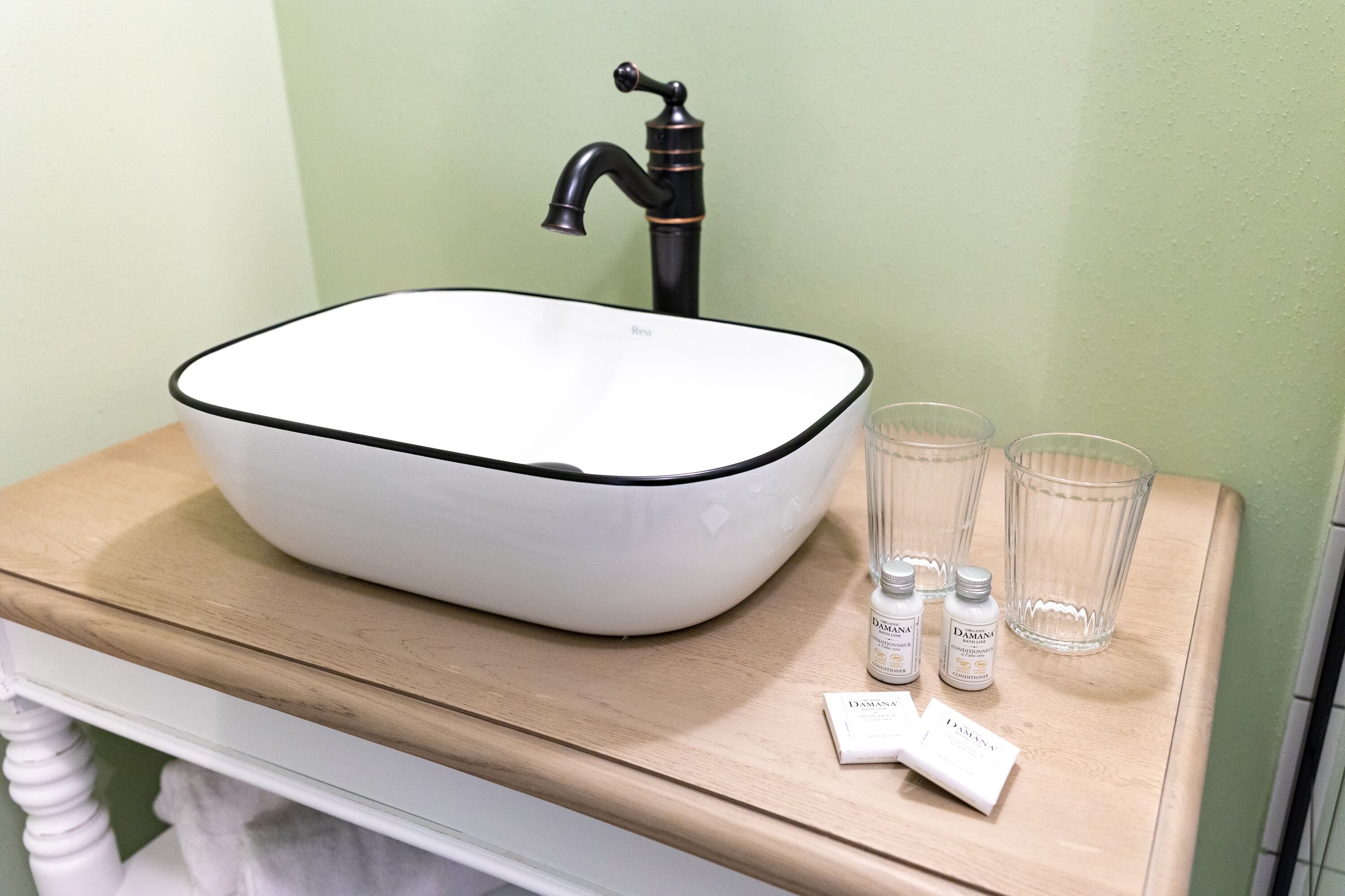 Czako Bed & Breakfast