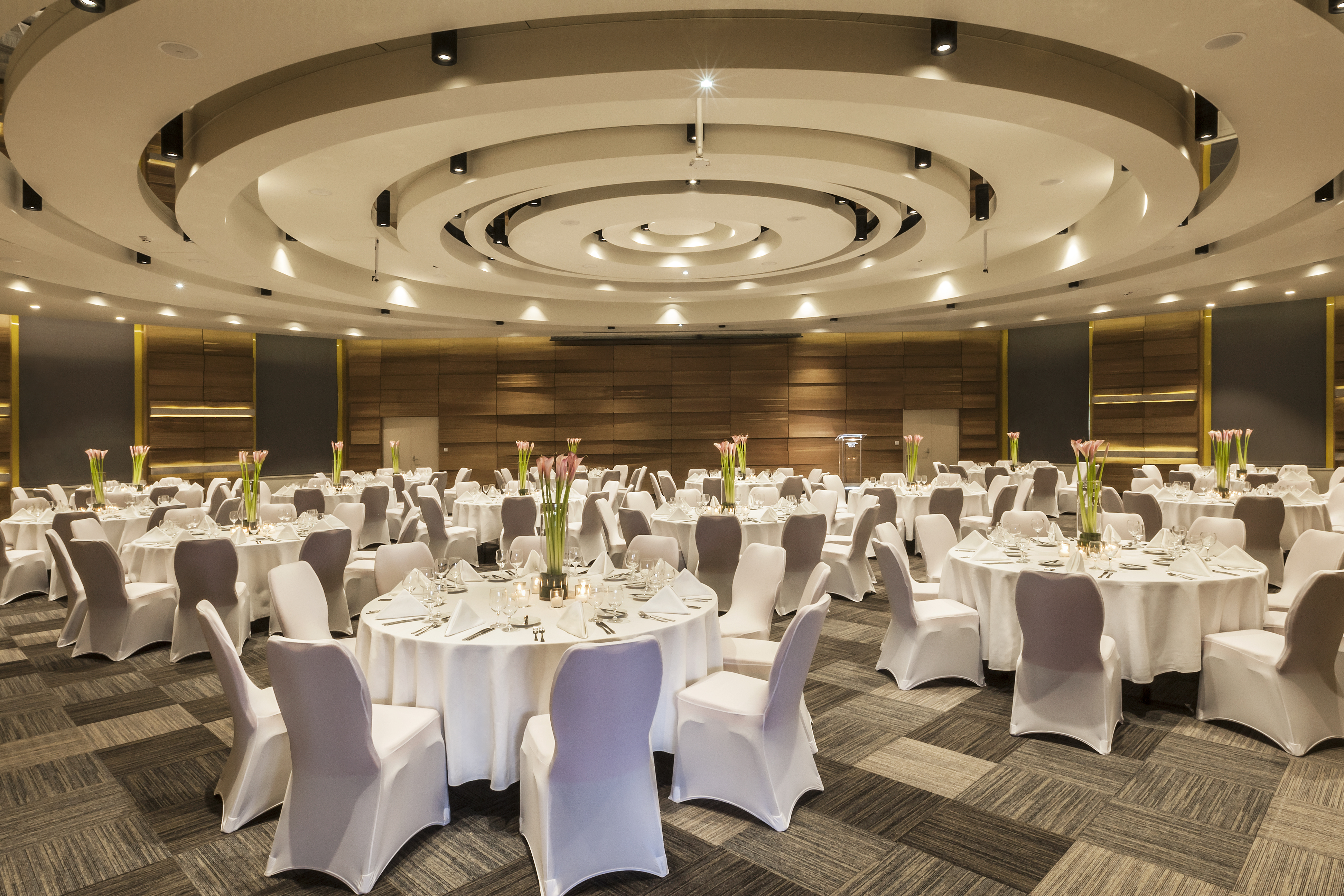 Danubius Hotel Helia