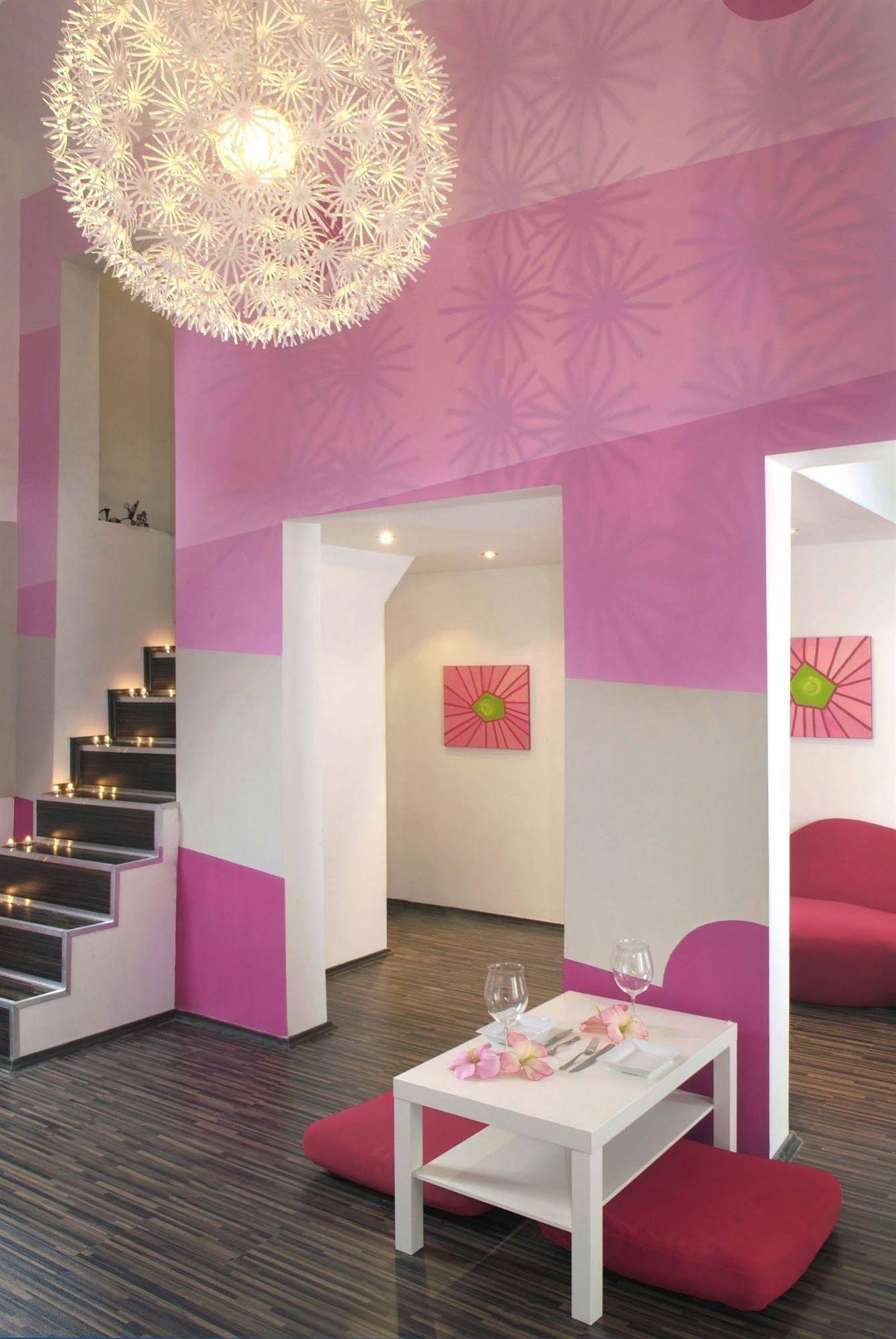 Design Apartments 2
