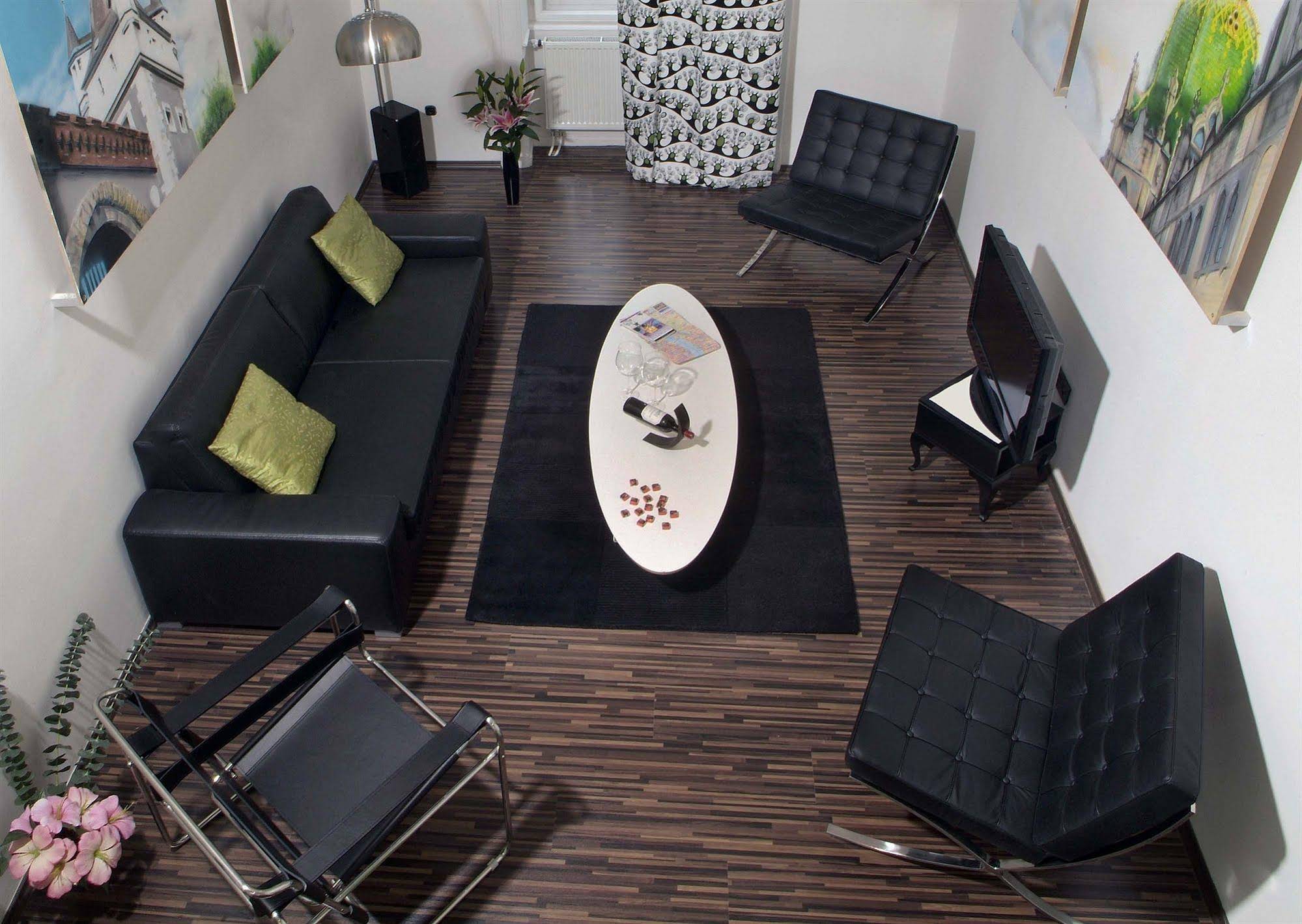 Design Apartments 2